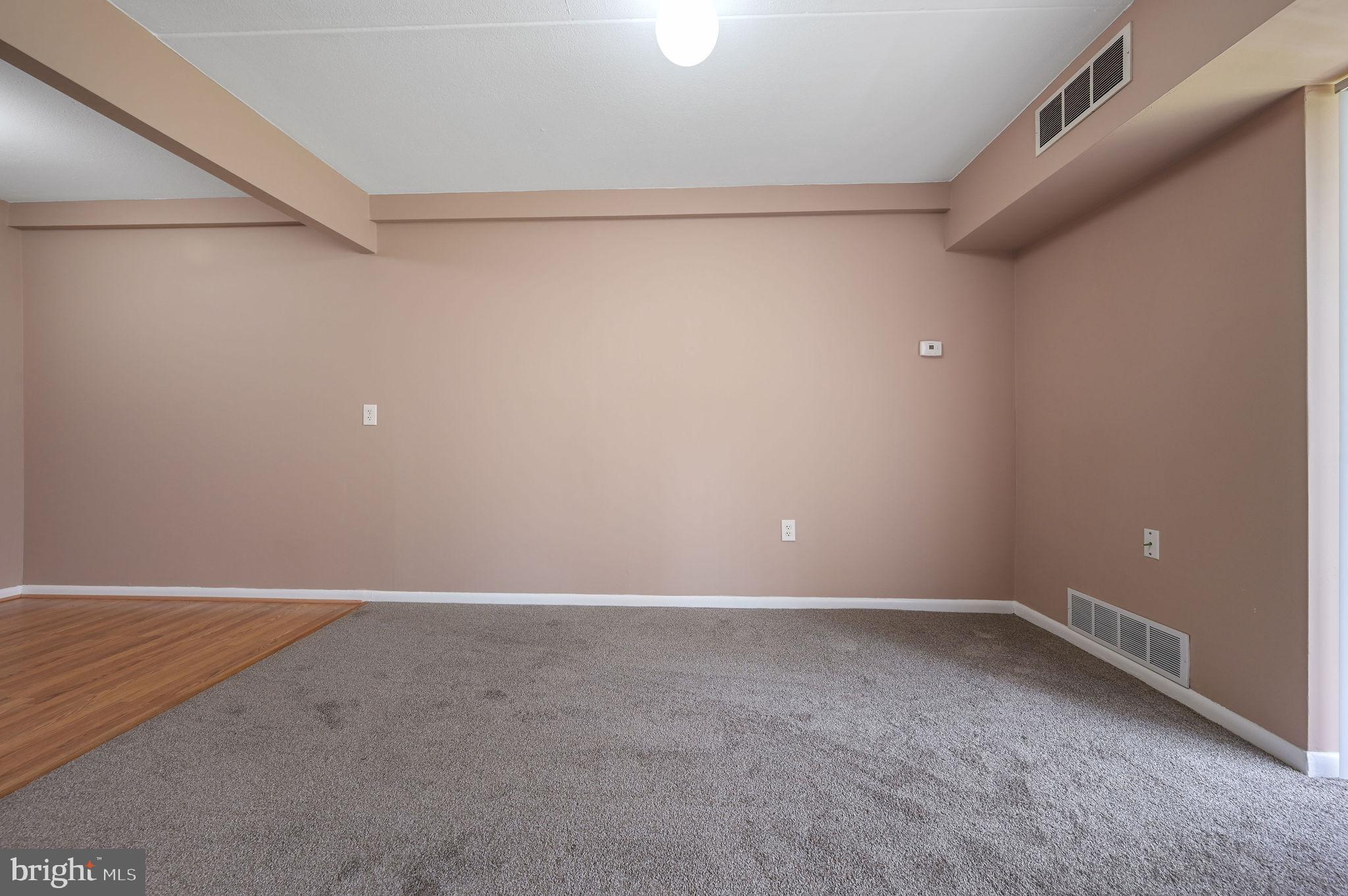 64 WELSH TRACT ROAD UNIT C110