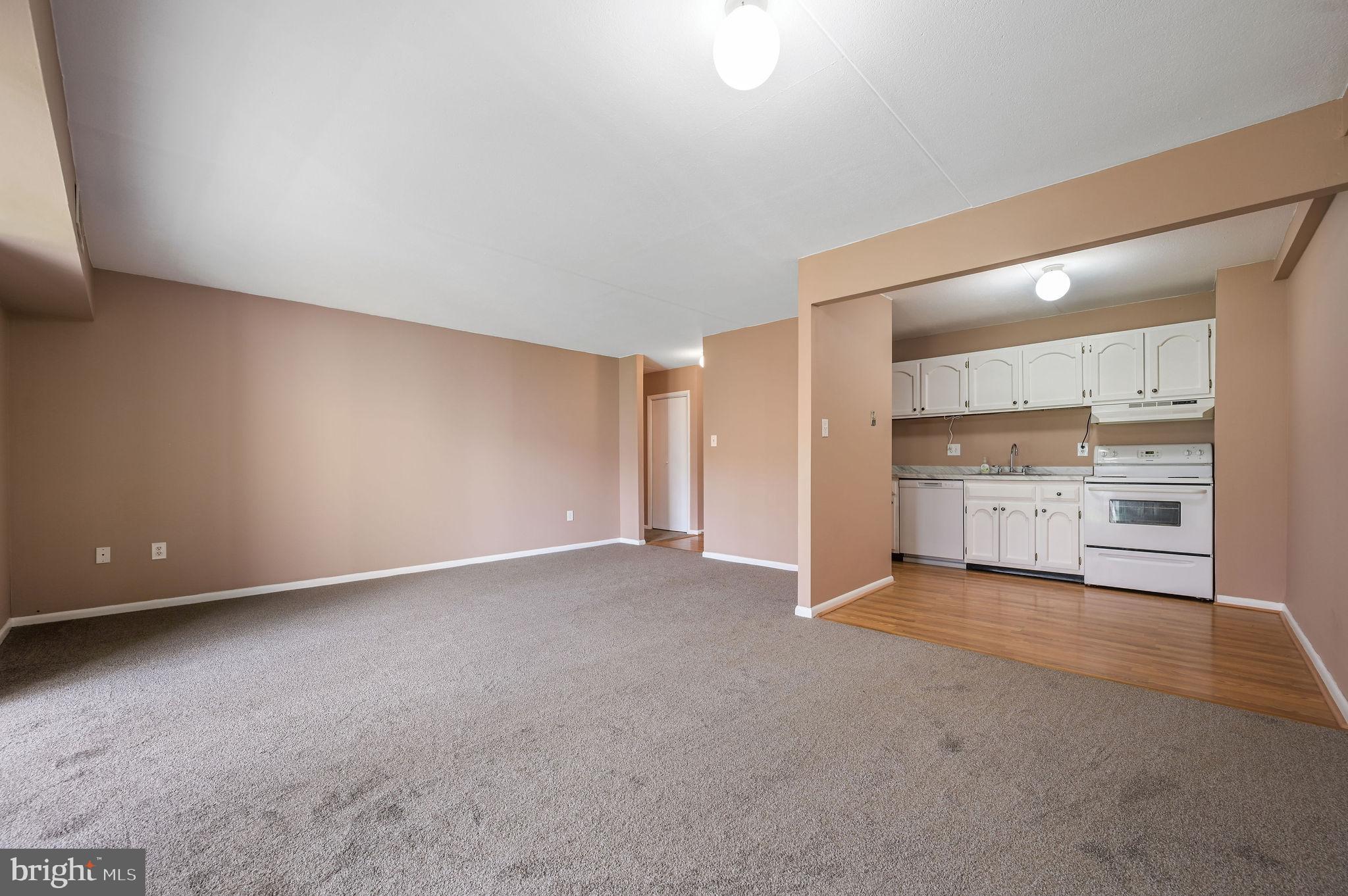 64 WELSH TRACT ROAD UNIT C110