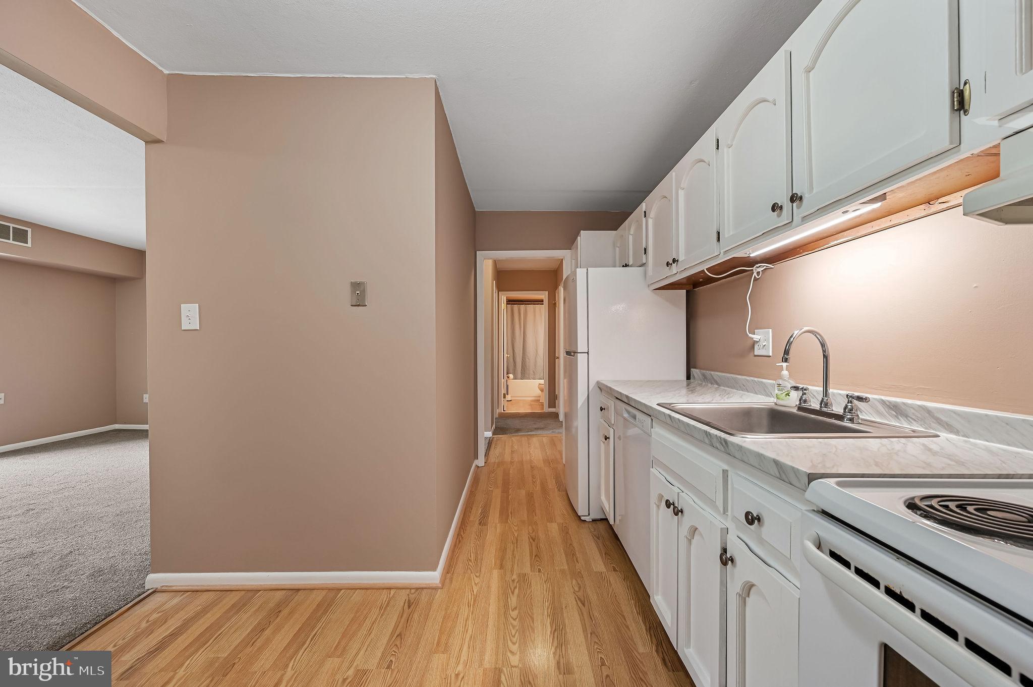 64 WELSH TRACT ROAD UNIT C110