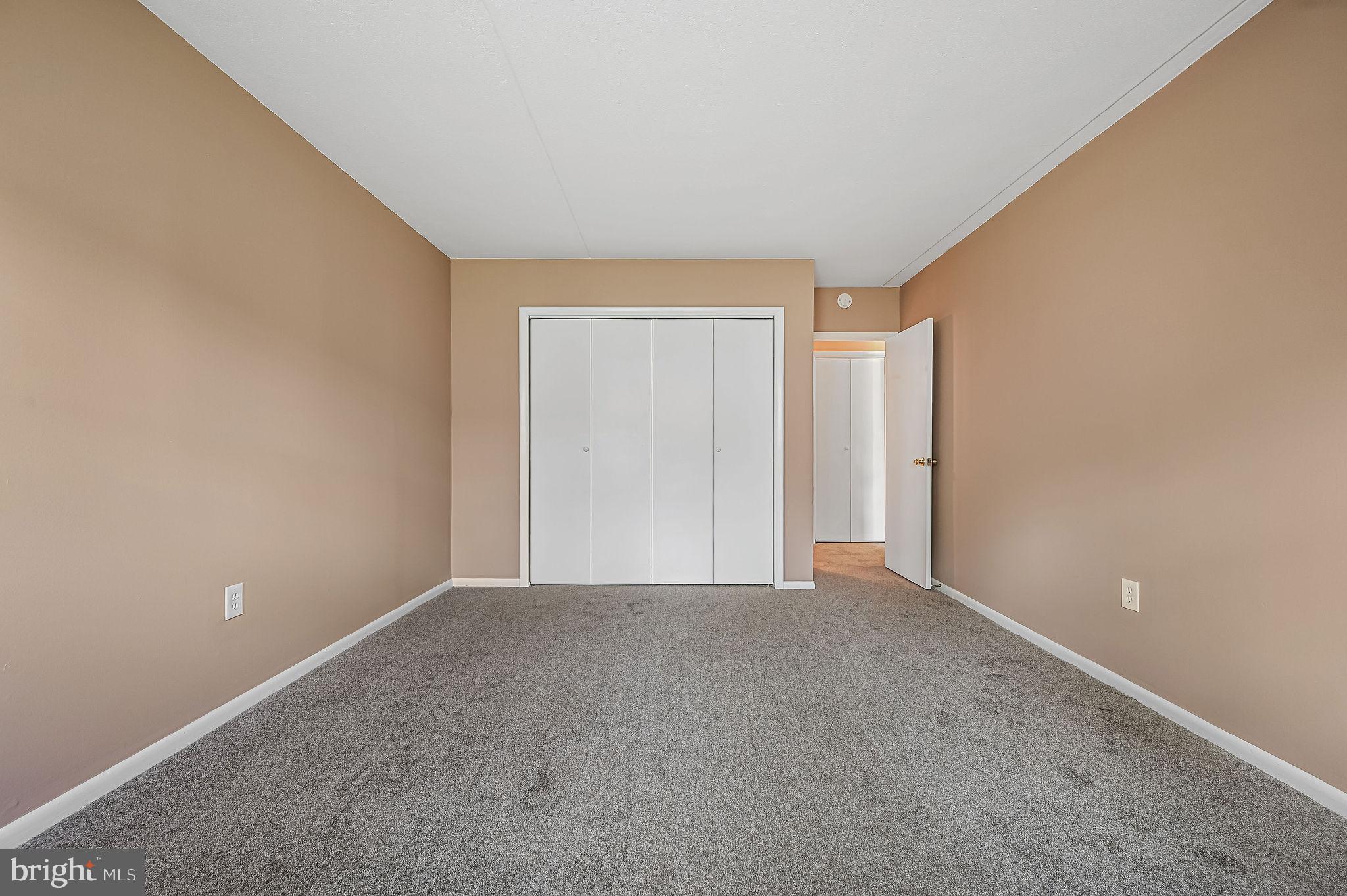 64 WELSH TRACT ROAD UNIT C110