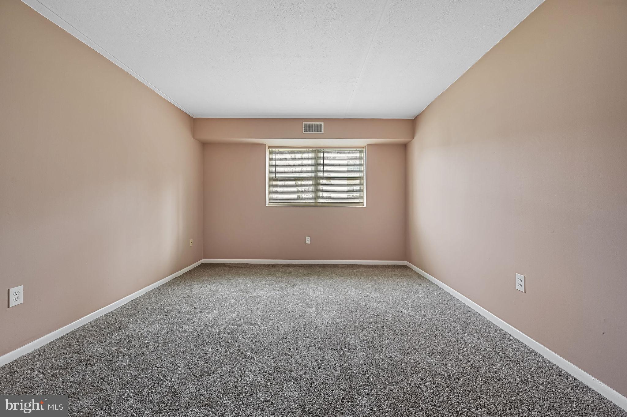 64 WELSH TRACT ROAD UNIT C110