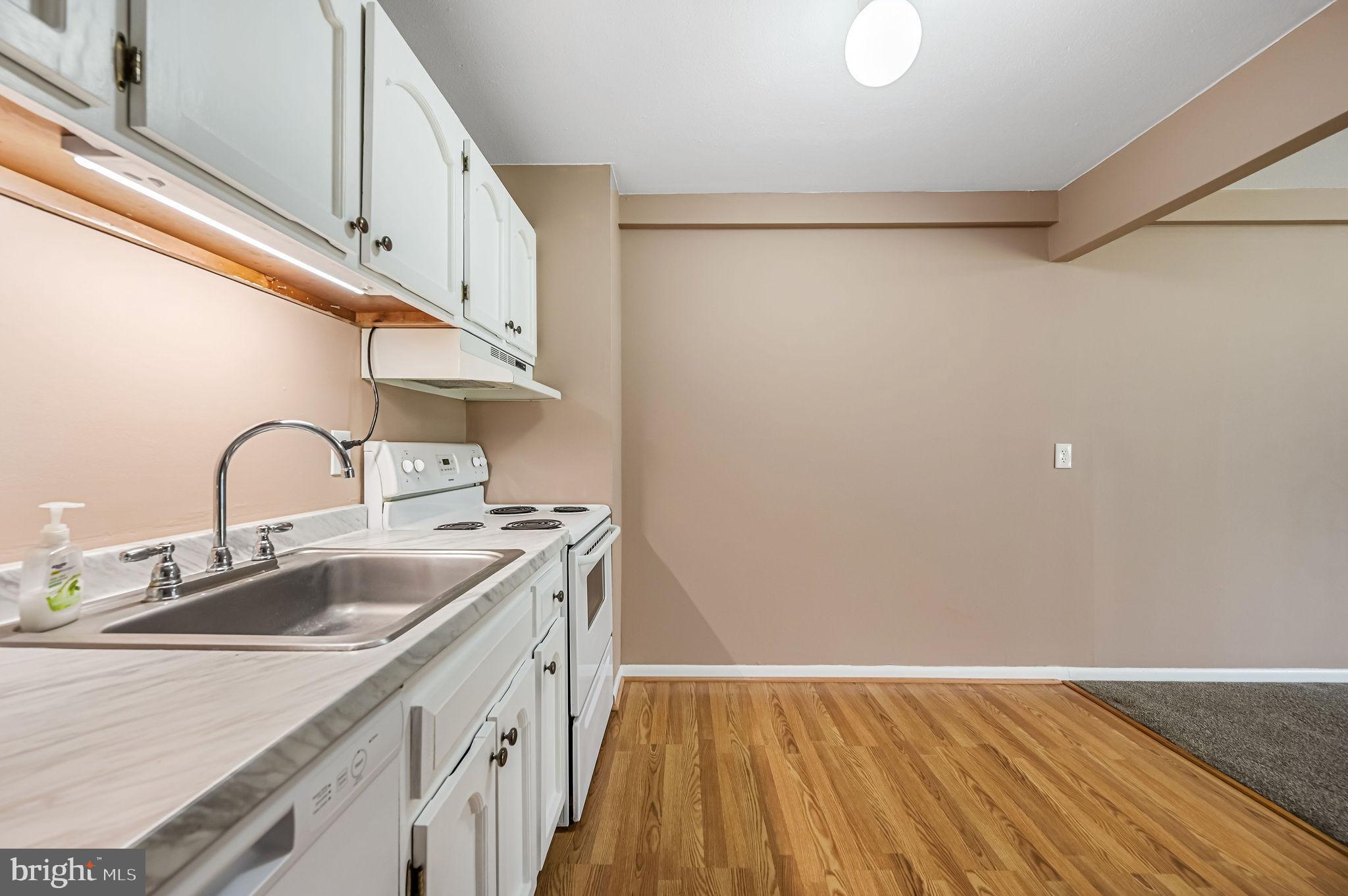 64 WELSH TRACT ROAD UNIT C110