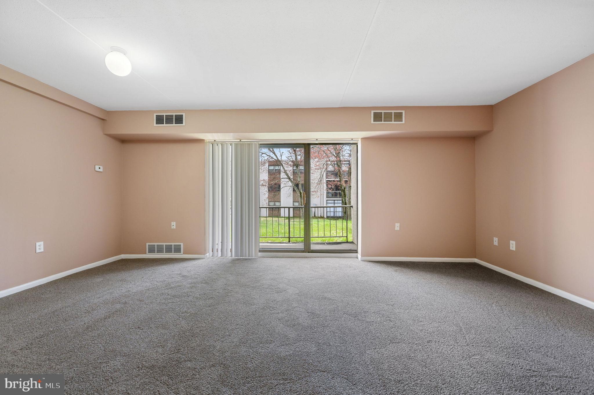 64 WELSH TRACT ROAD UNIT C110