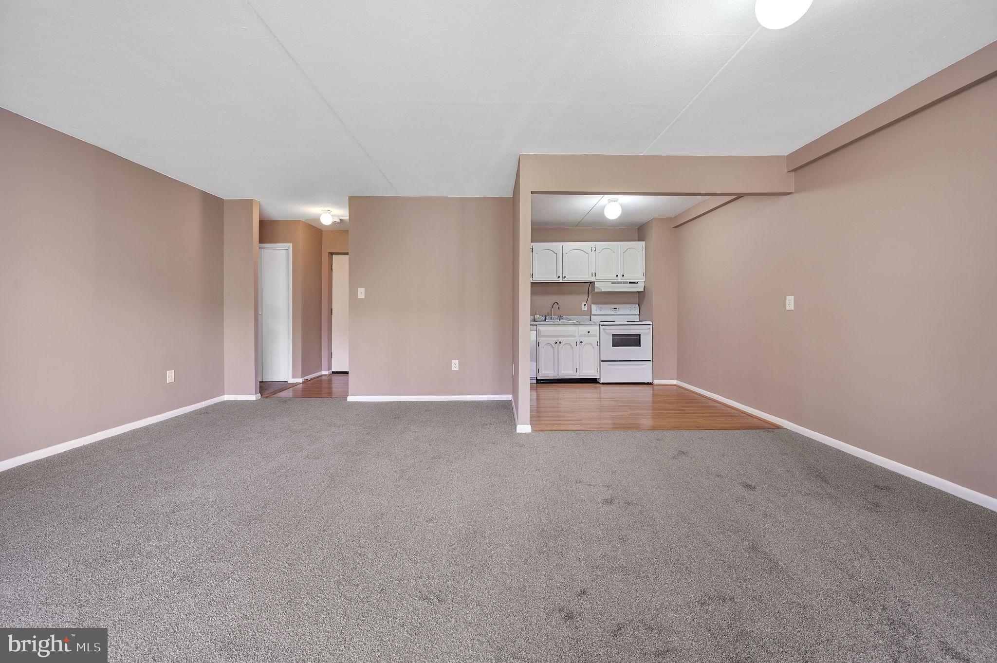 64 WELSH TRACT ROAD UNIT C110