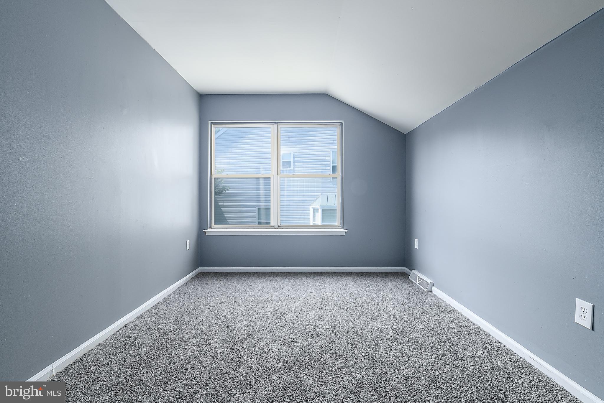 6 PIMLICO LANE