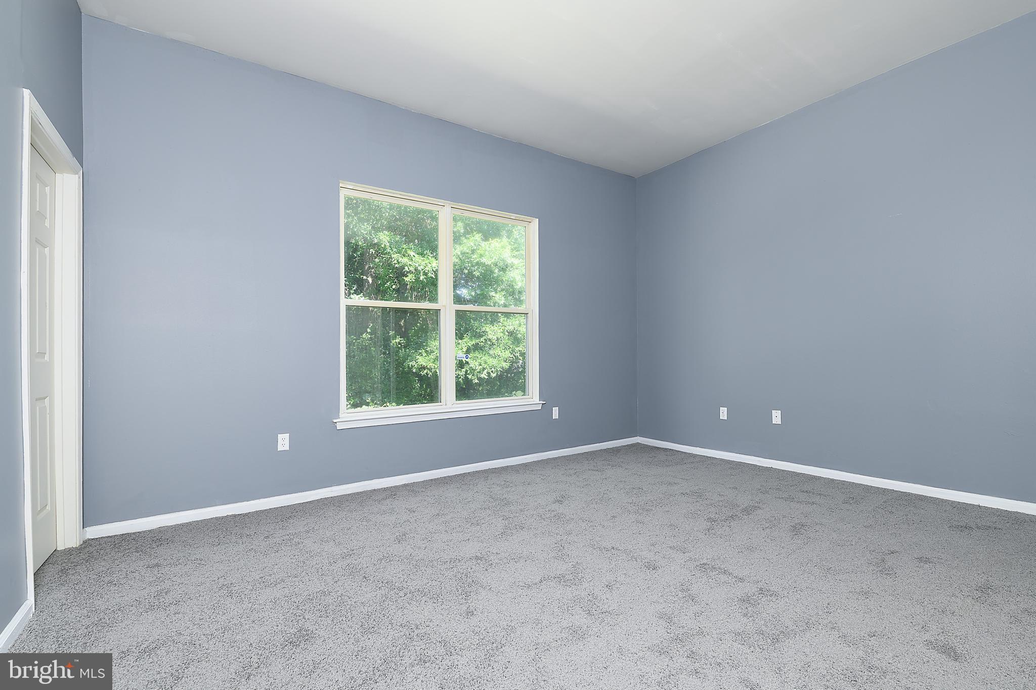 6 PIMLICO LANE