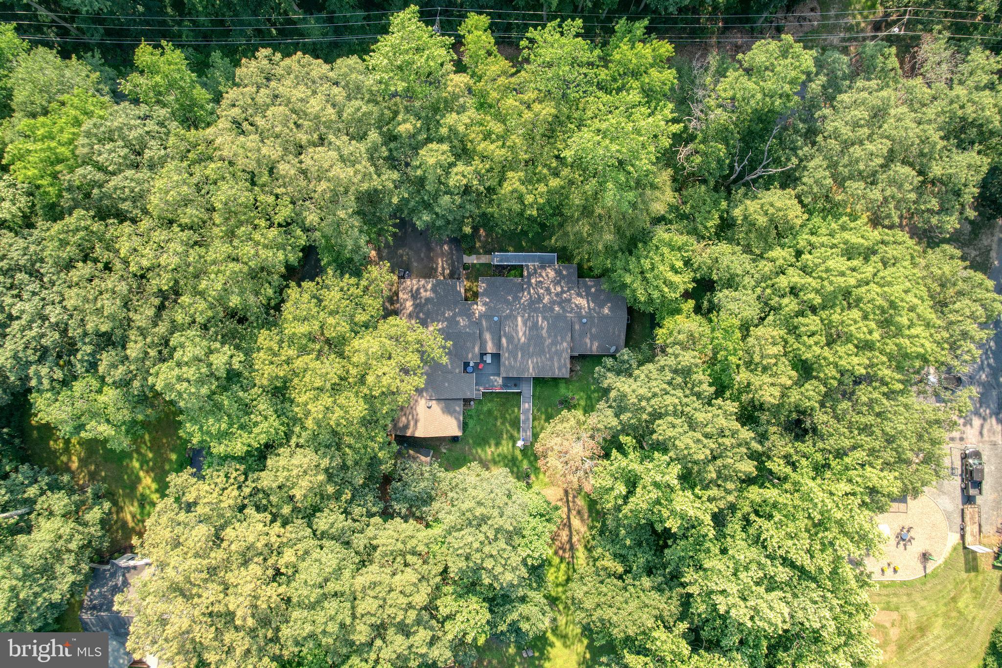 1332 ALLEY MILL ROAD