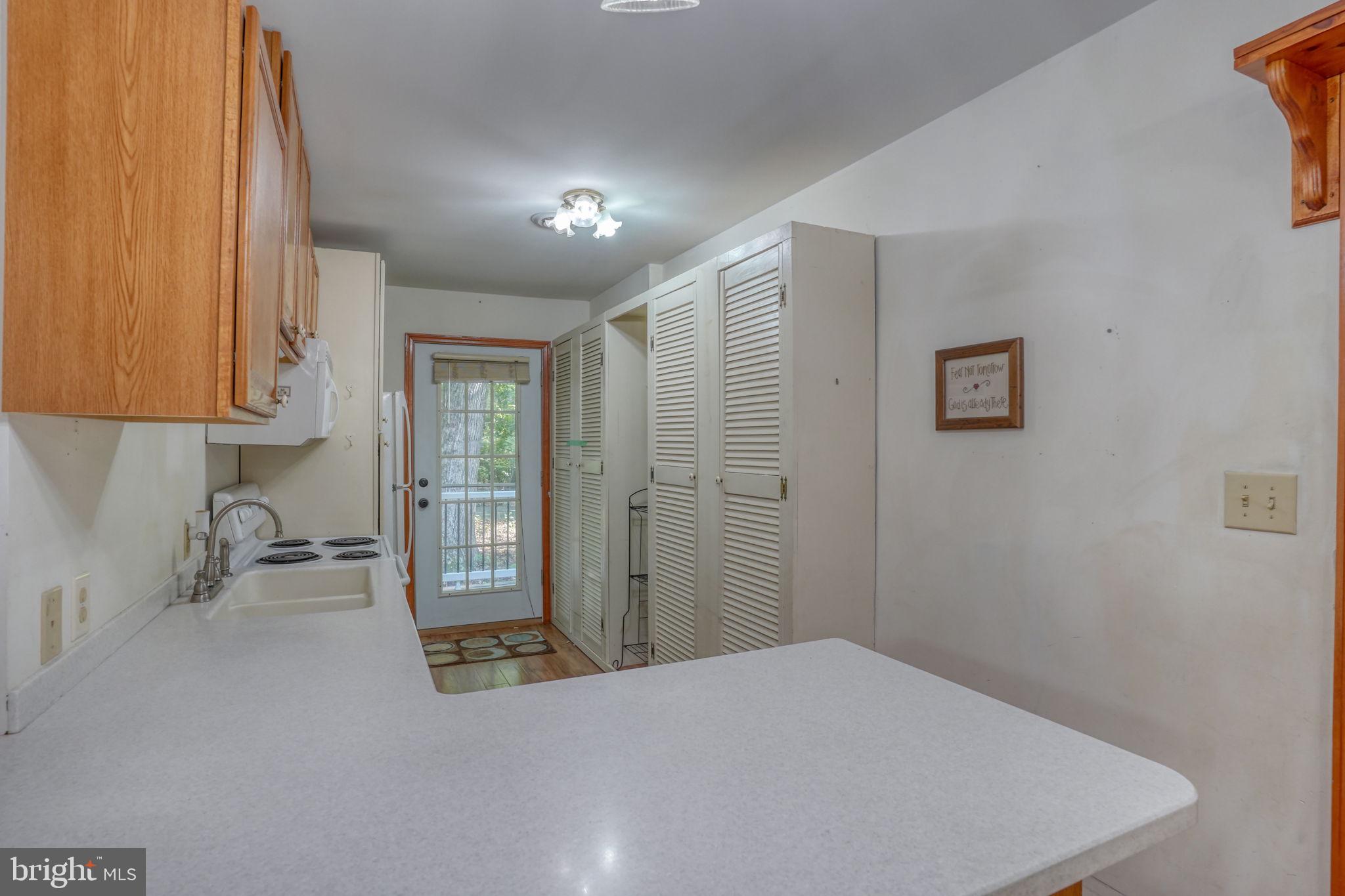 1332 ALLEY MILL ROAD