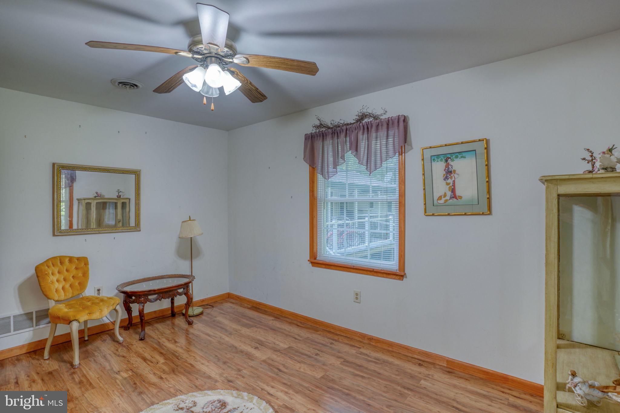 1332 ALLEY MILL ROAD