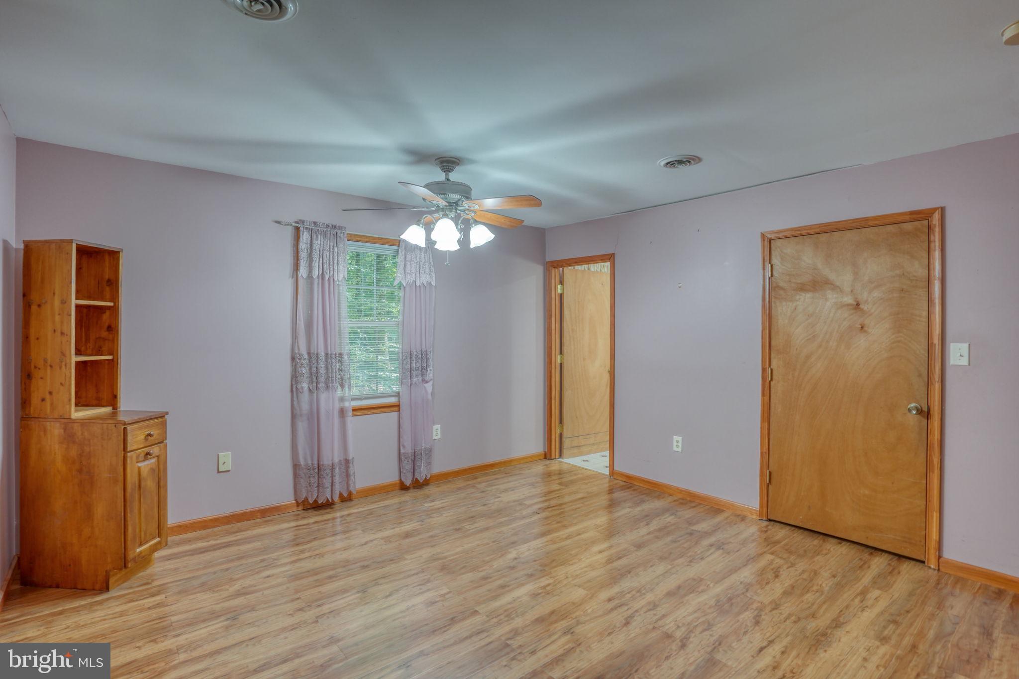 1332 ALLEY MILL ROAD