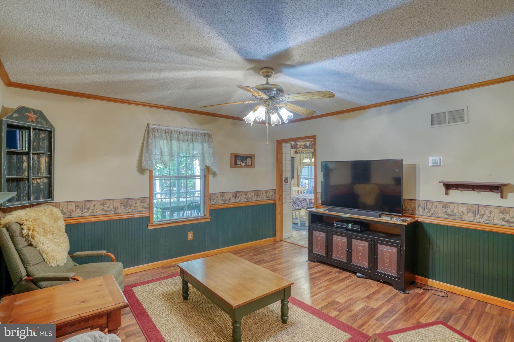 1332 ALLEY MILL ROAD