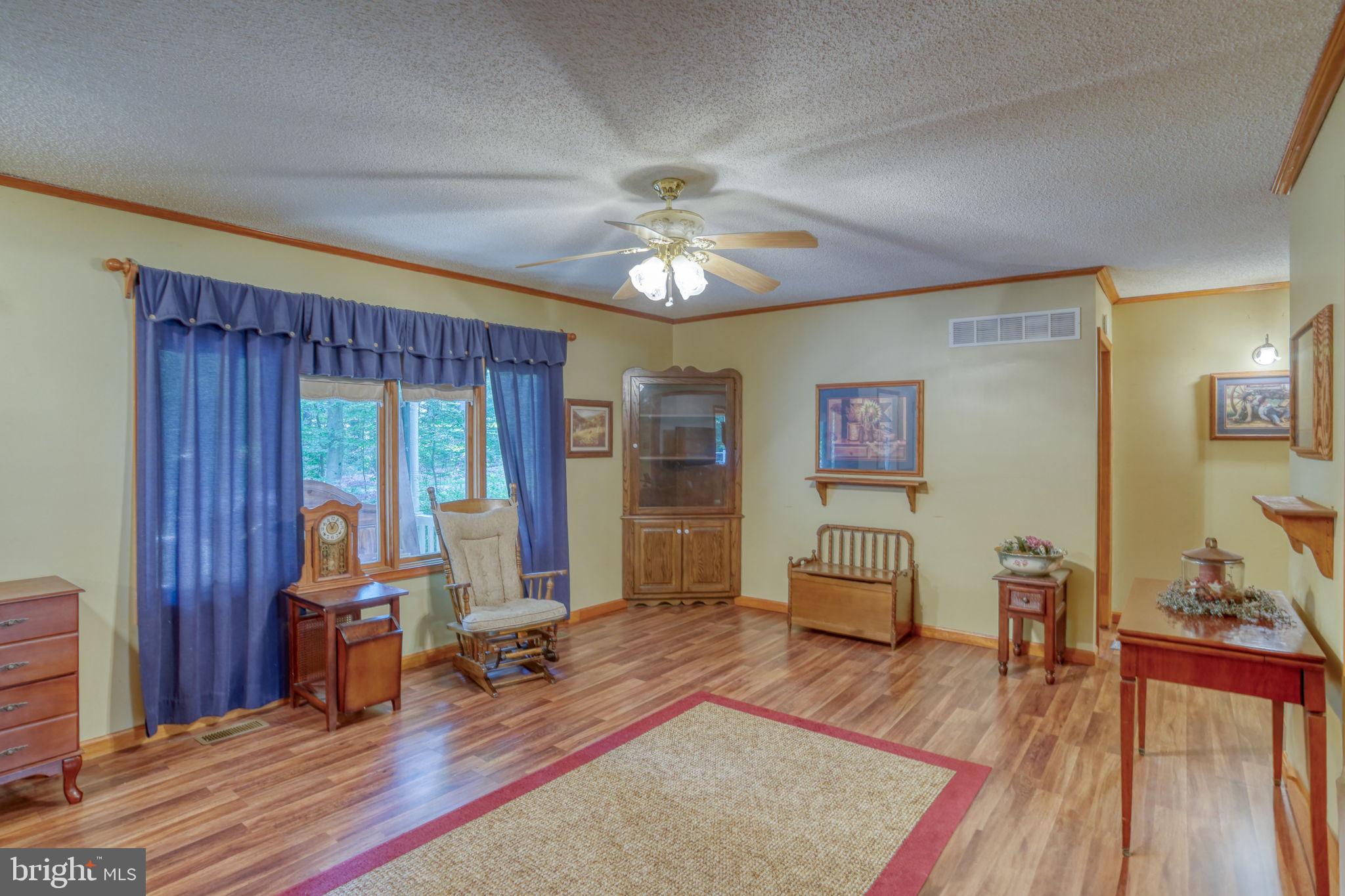 1332 ALLEY MILL ROAD