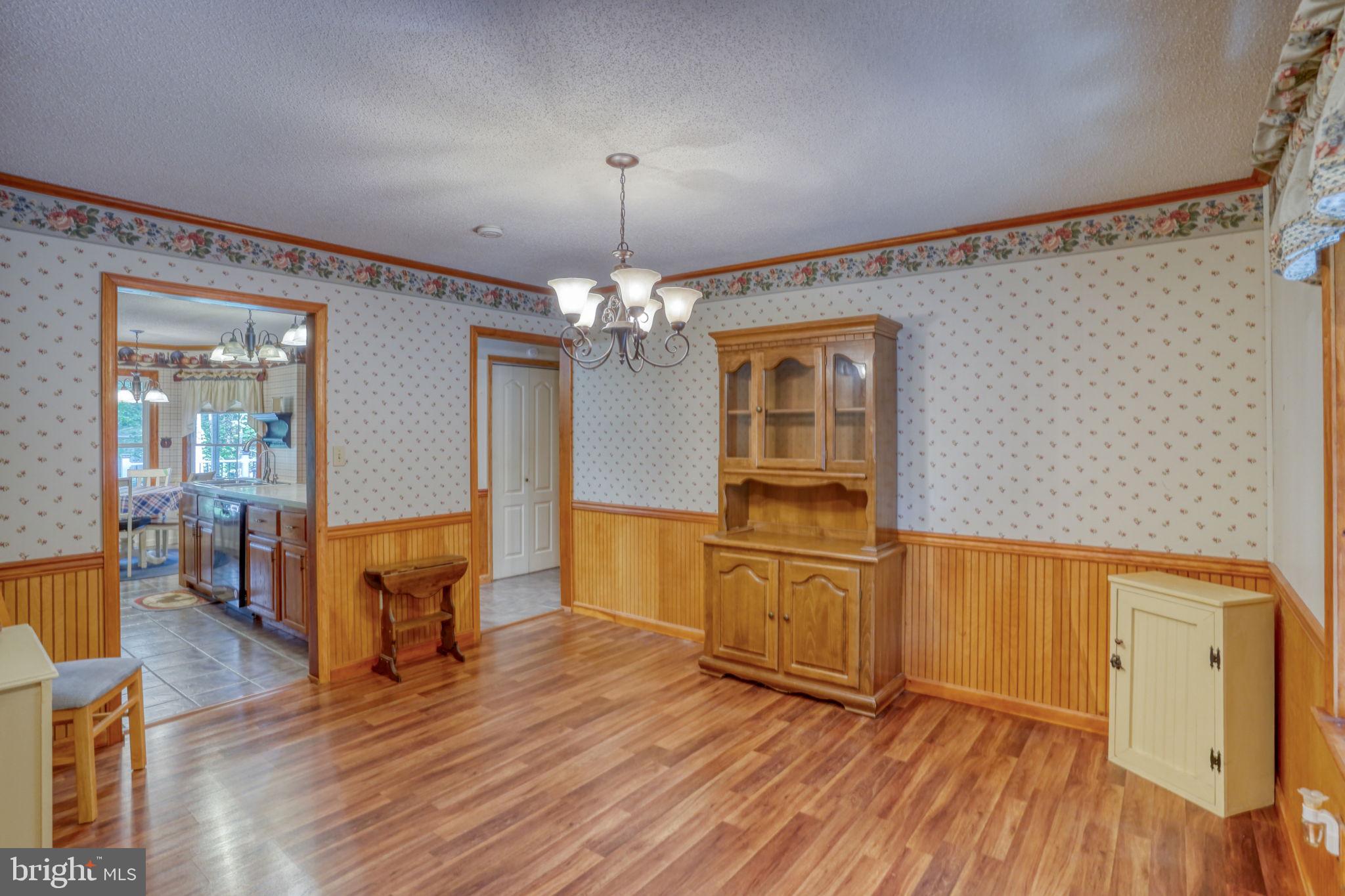 1332 ALLEY MILL ROAD