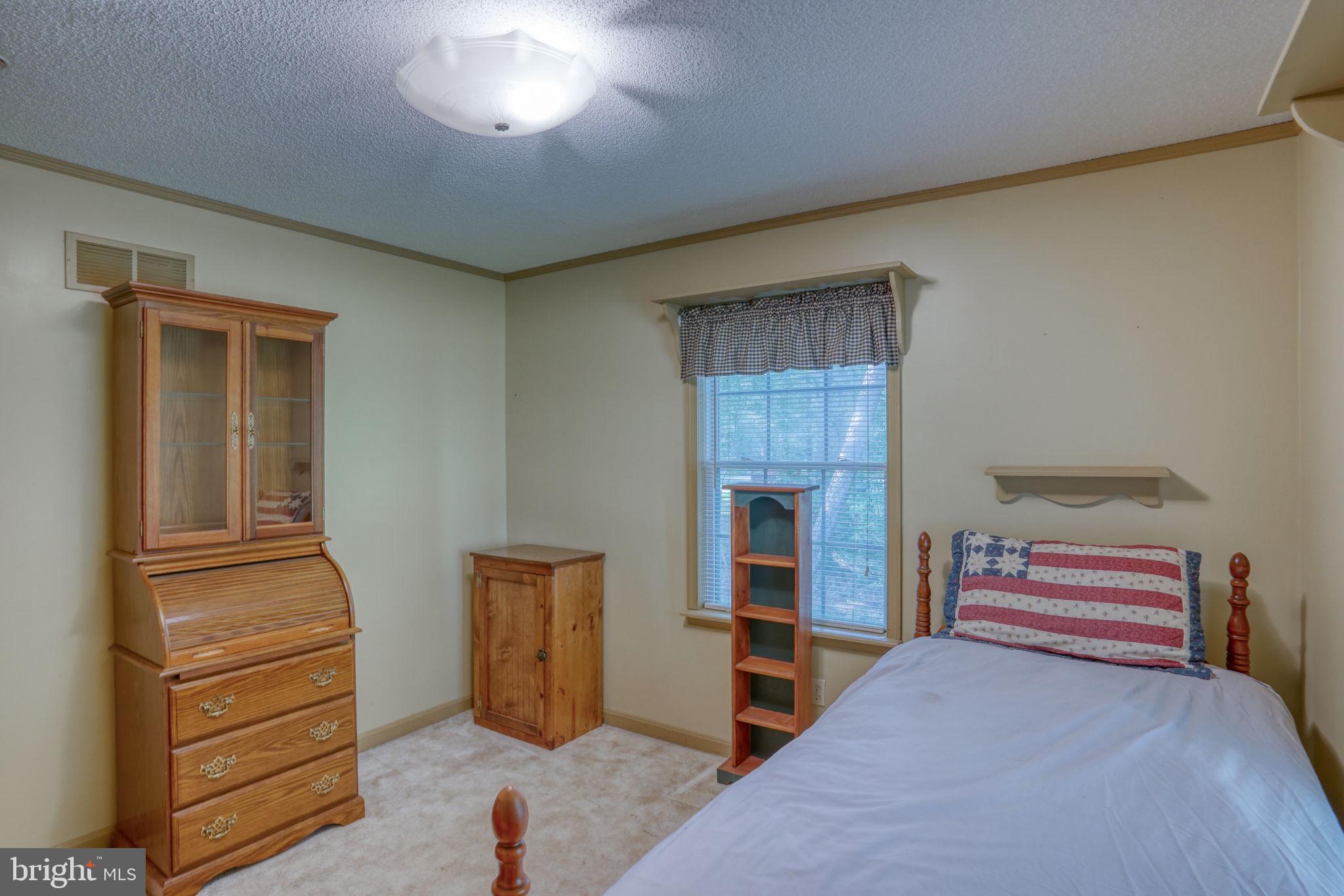 1332 ALLEY MILL ROAD