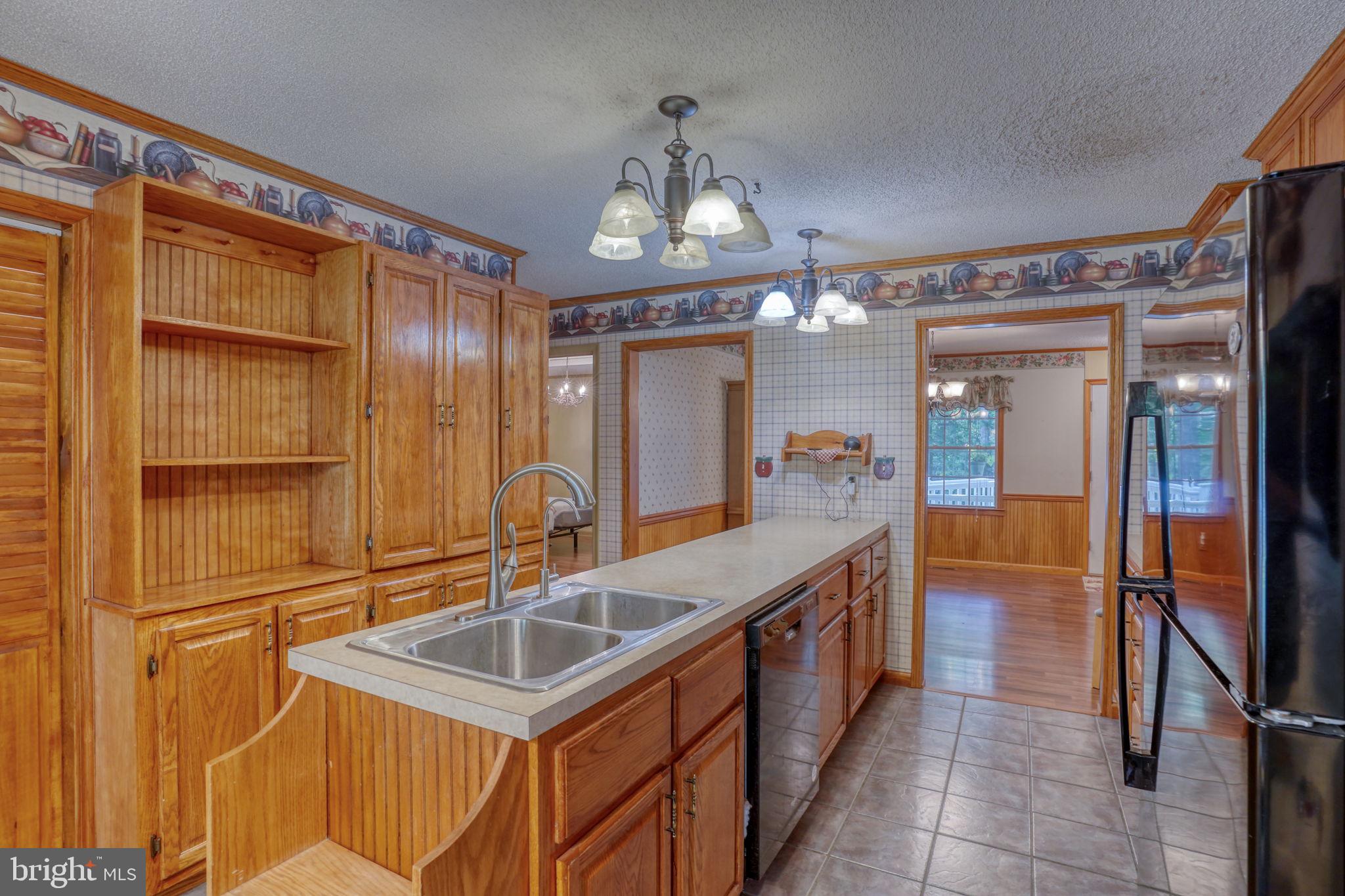 1332 ALLEY MILL ROAD