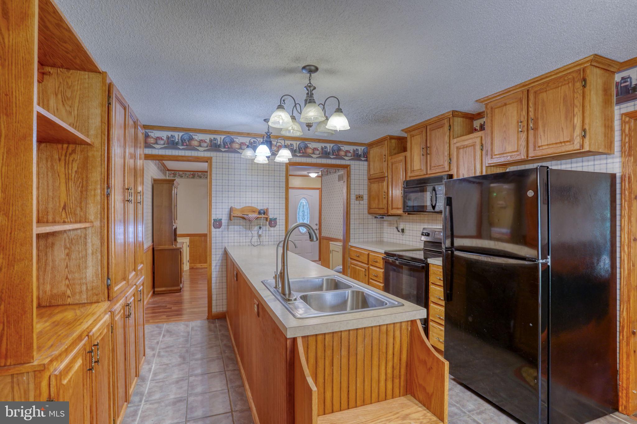 1332 ALLEY MILL ROAD