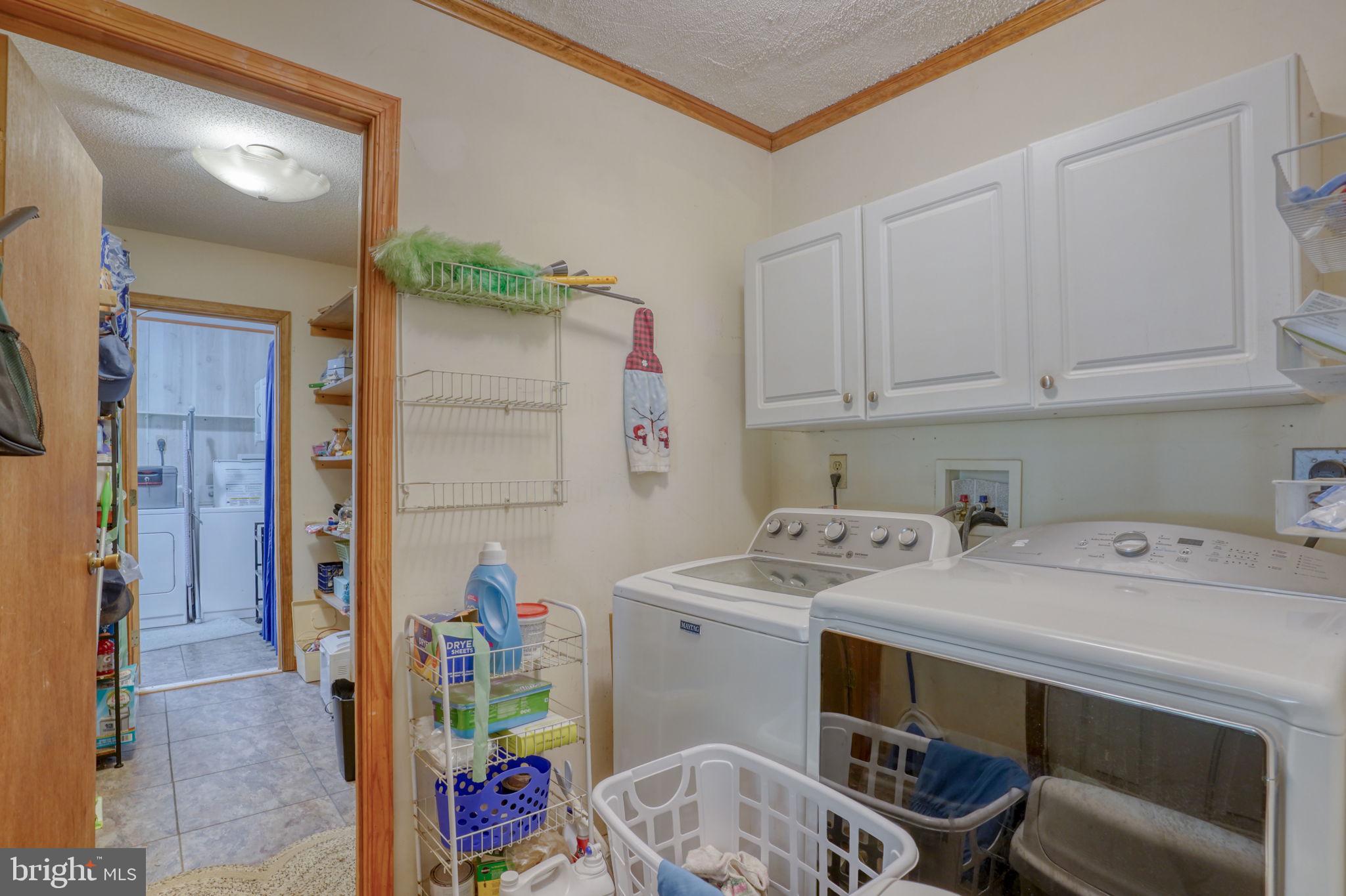 1332 ALLEY MILL ROAD