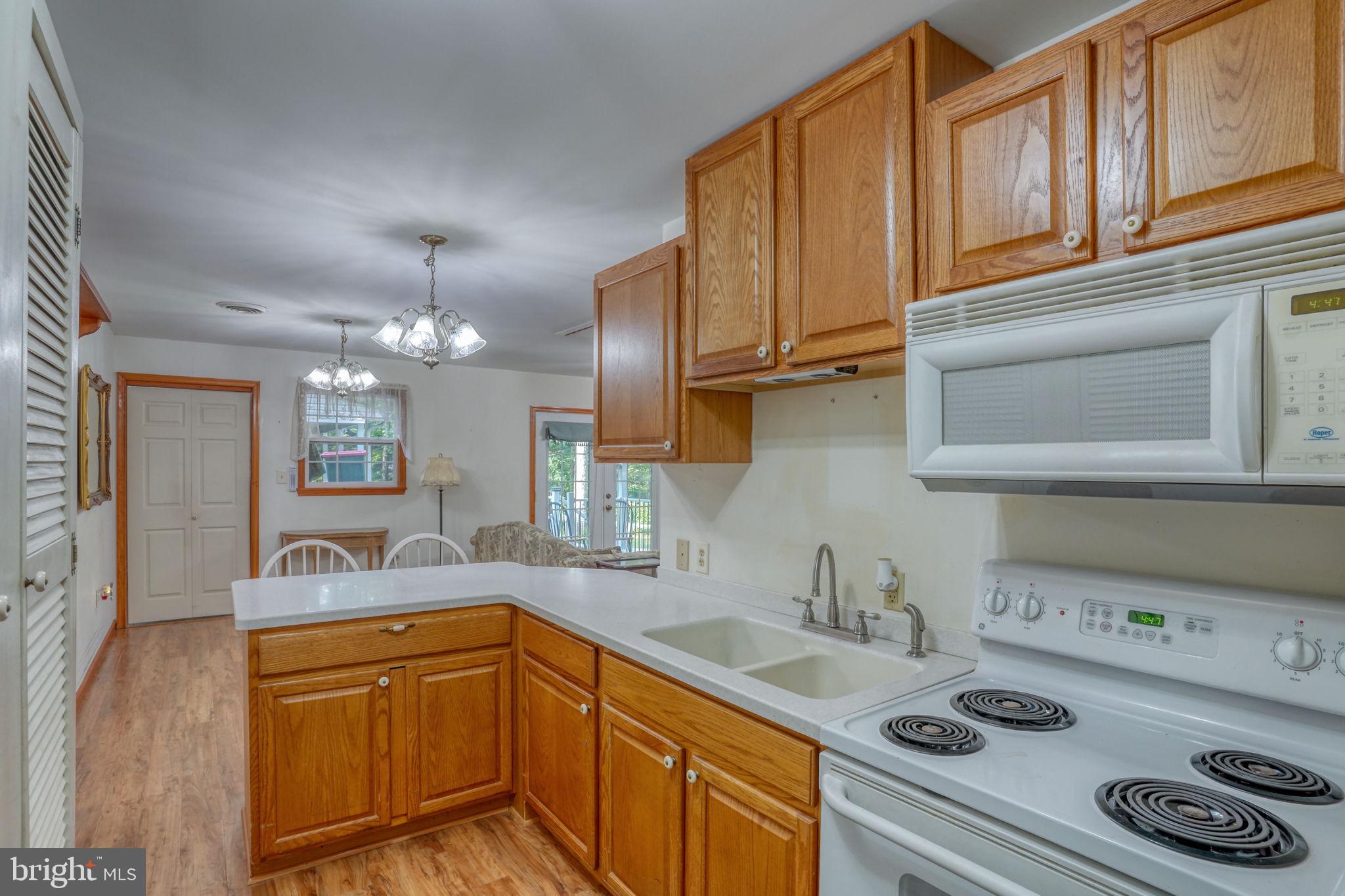 1332 ALLEY MILL ROAD