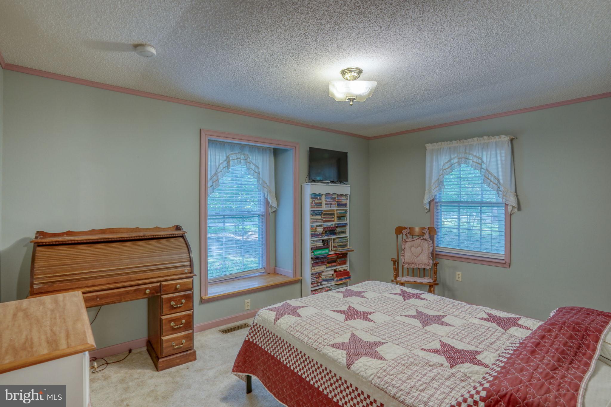 1332 ALLEY MILL ROAD
