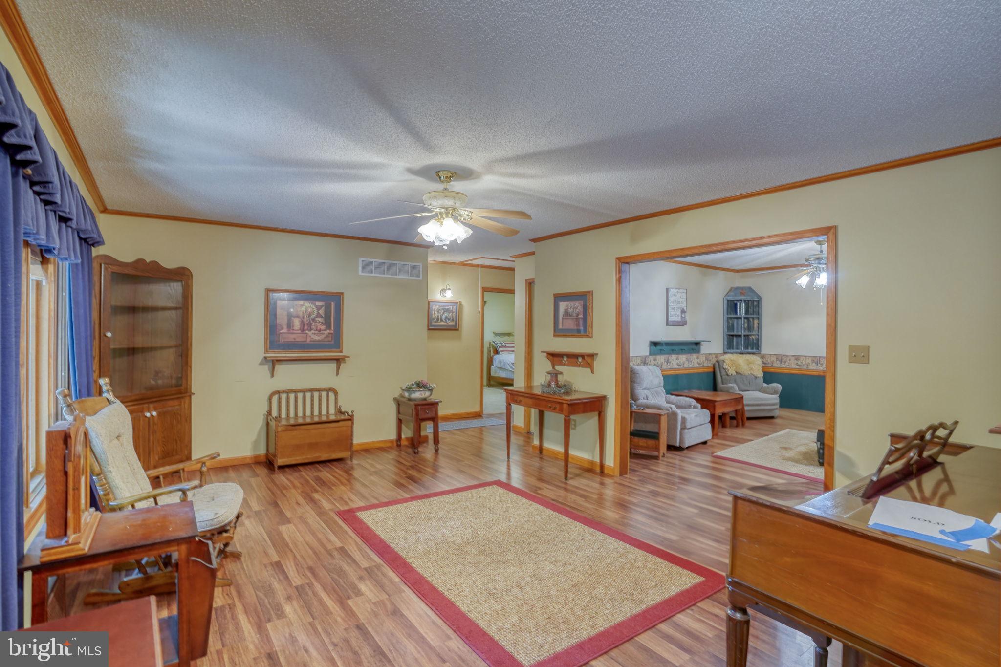 1332 ALLEY MILL ROAD