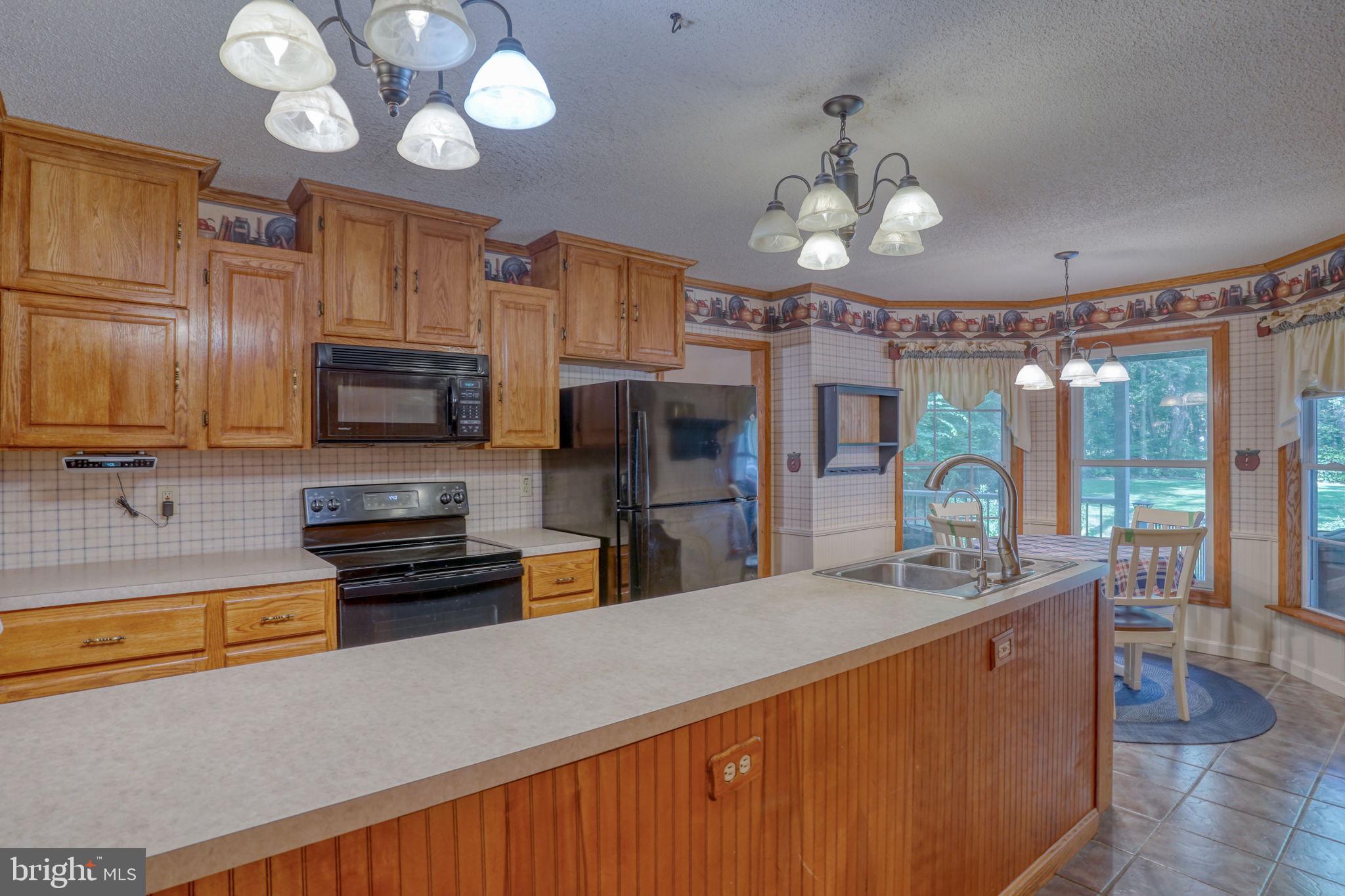 1332 ALLEY MILL ROAD