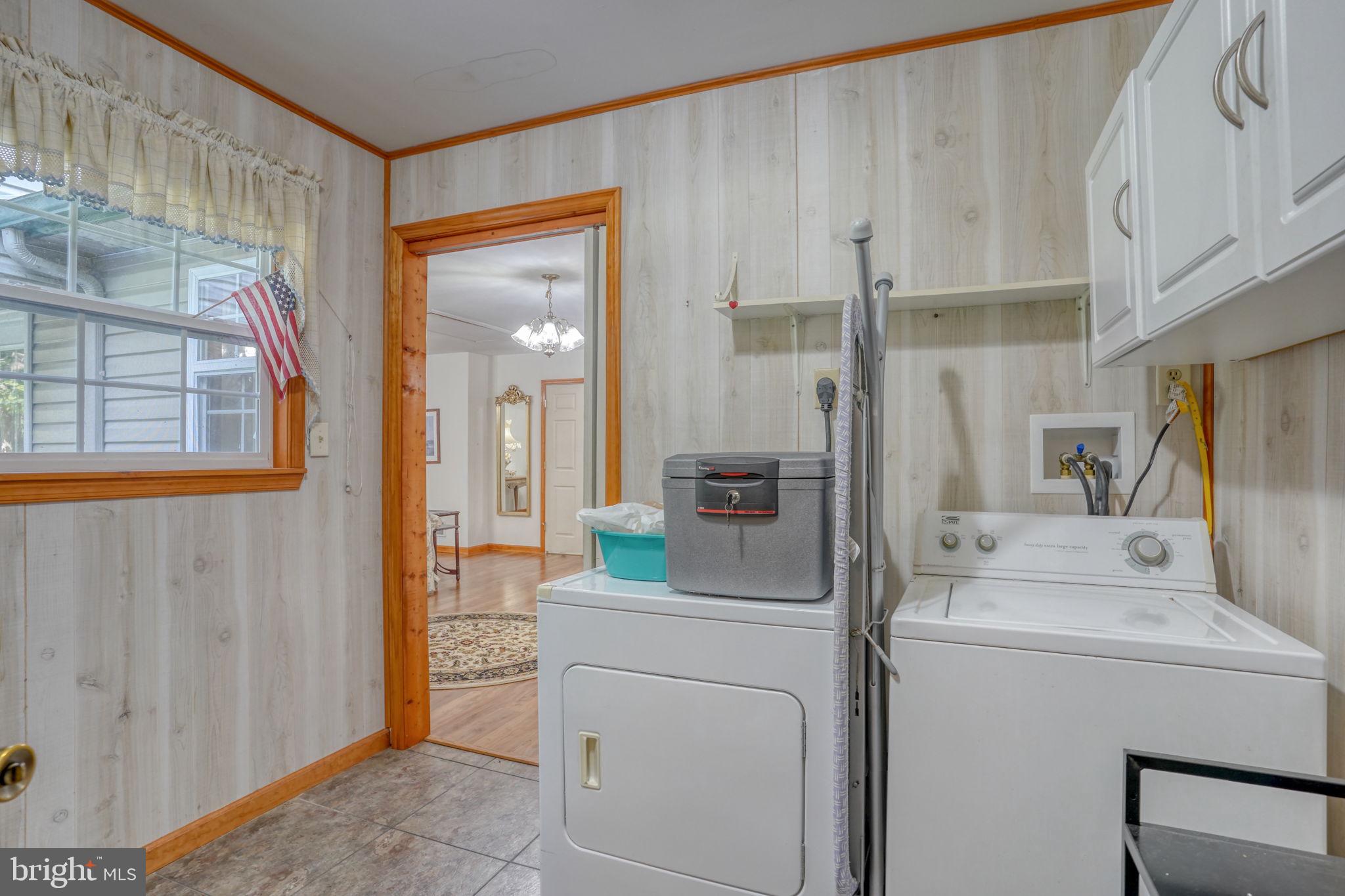 1332 ALLEY MILL ROAD