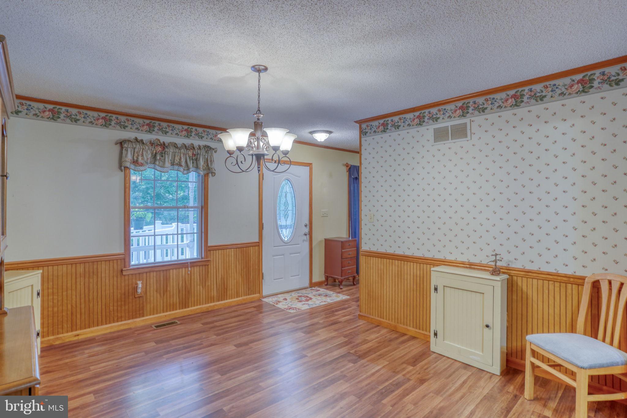 1332 ALLEY MILL ROAD
