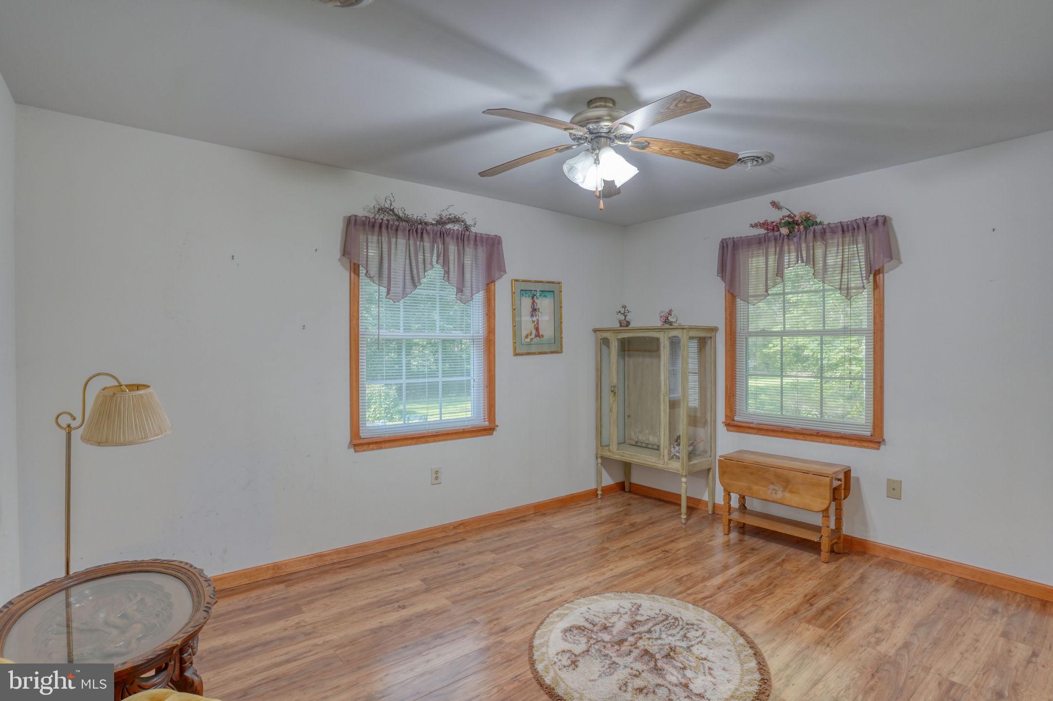 1332 ALLEY MILL ROAD