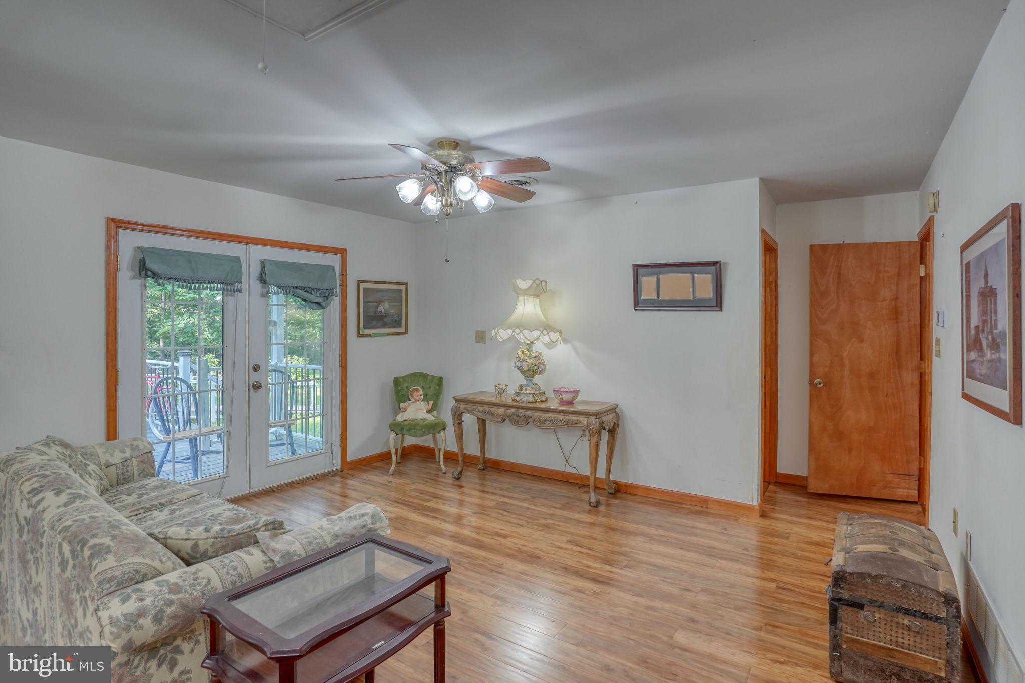 1332 ALLEY MILL ROAD