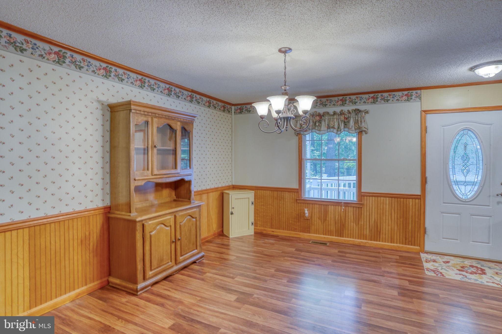 1332 ALLEY MILL ROAD
