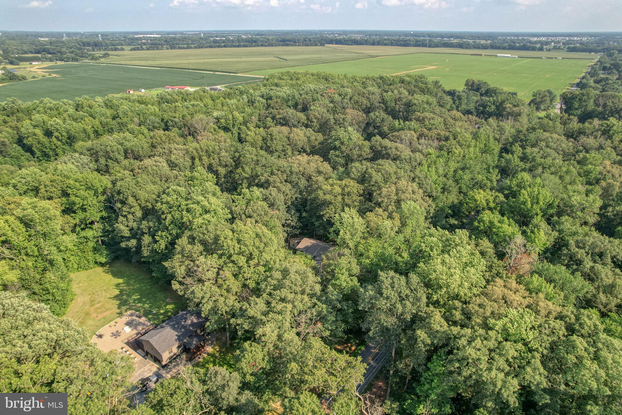 1332 ALLEY MILL ROAD