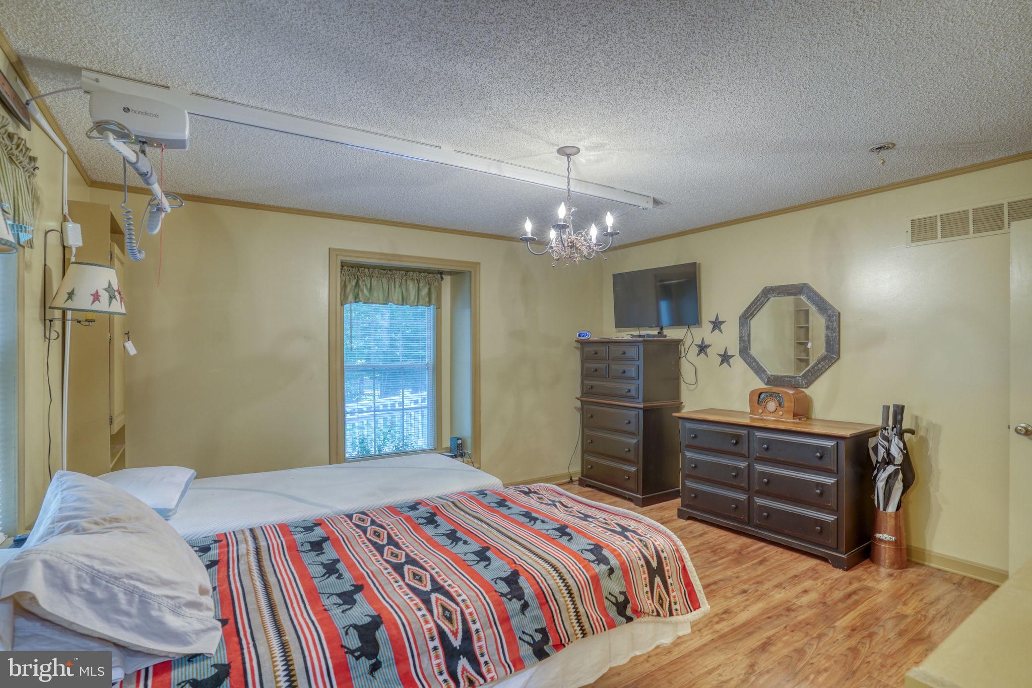 1332 ALLEY MILL ROAD