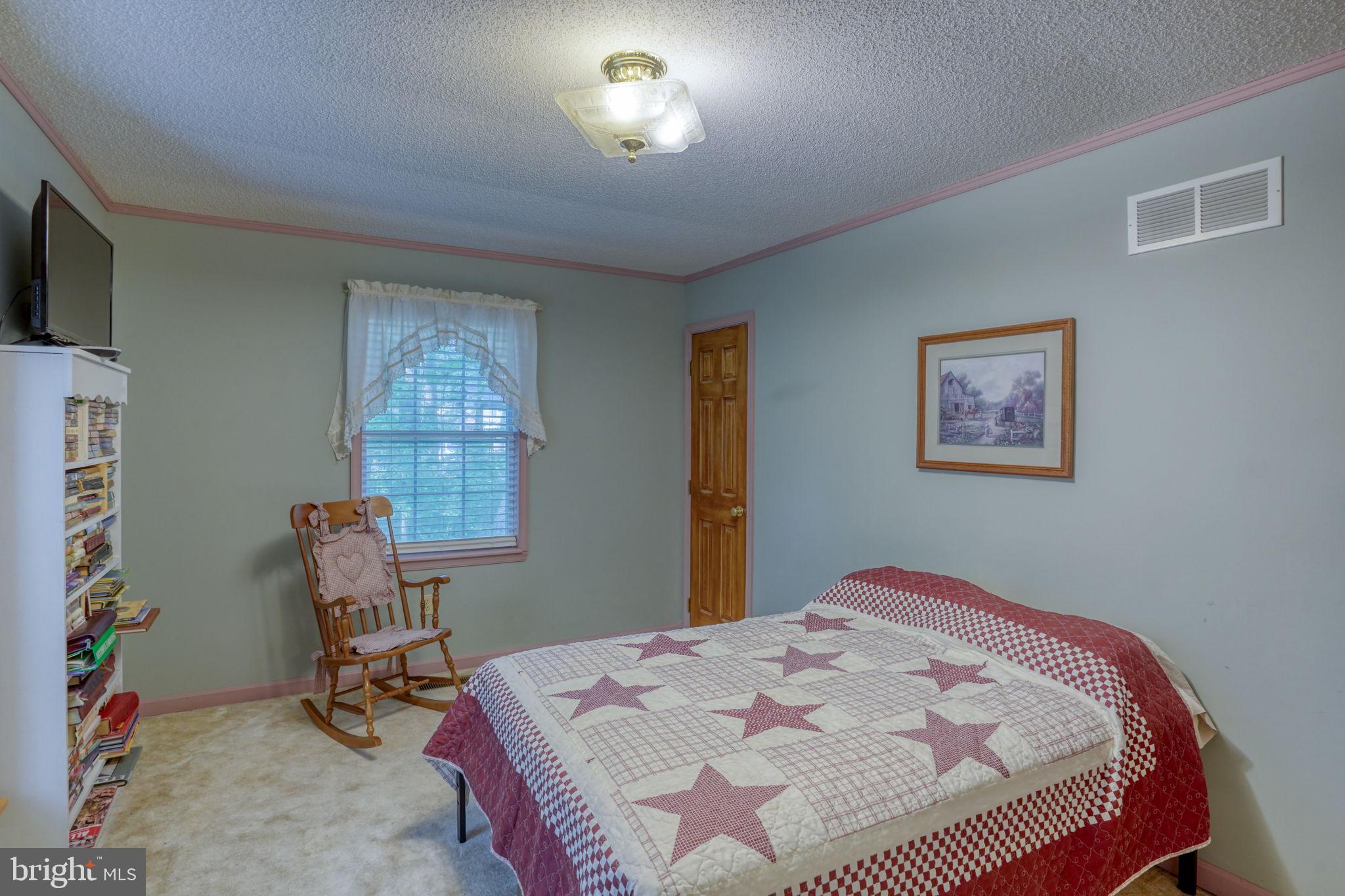 1332 ALLEY MILL ROAD