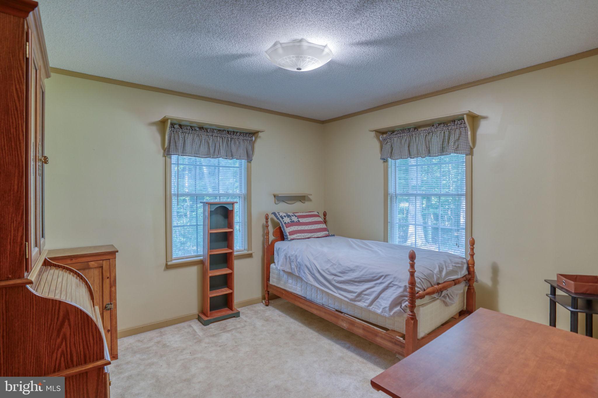 1332 ALLEY MILL ROAD