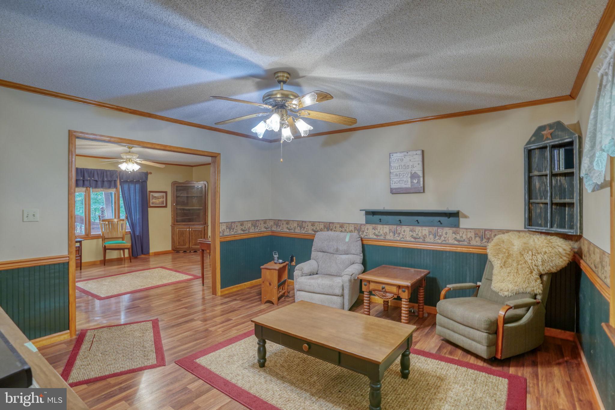 1332 ALLEY MILL ROAD