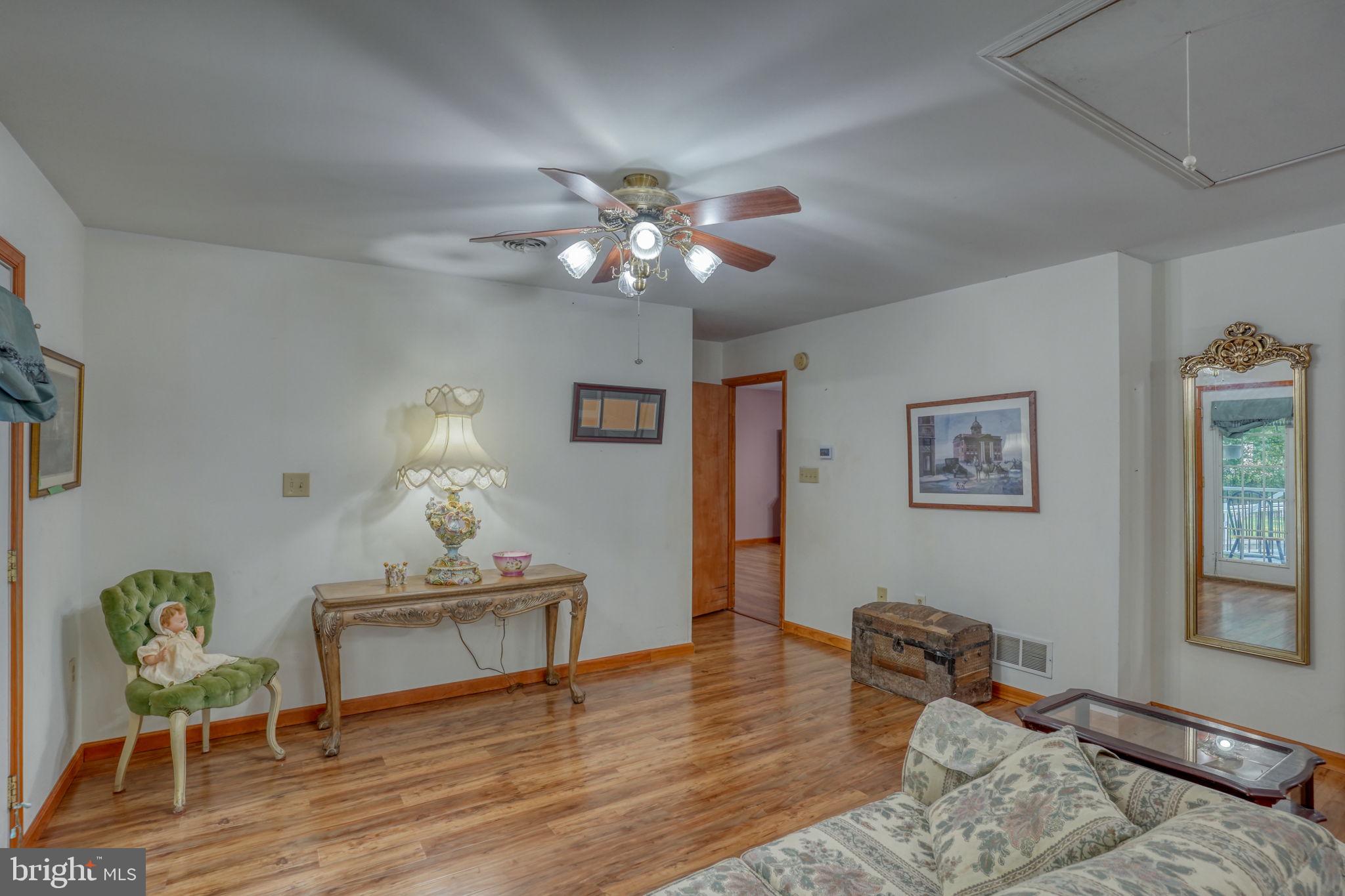 1332 ALLEY MILL ROAD