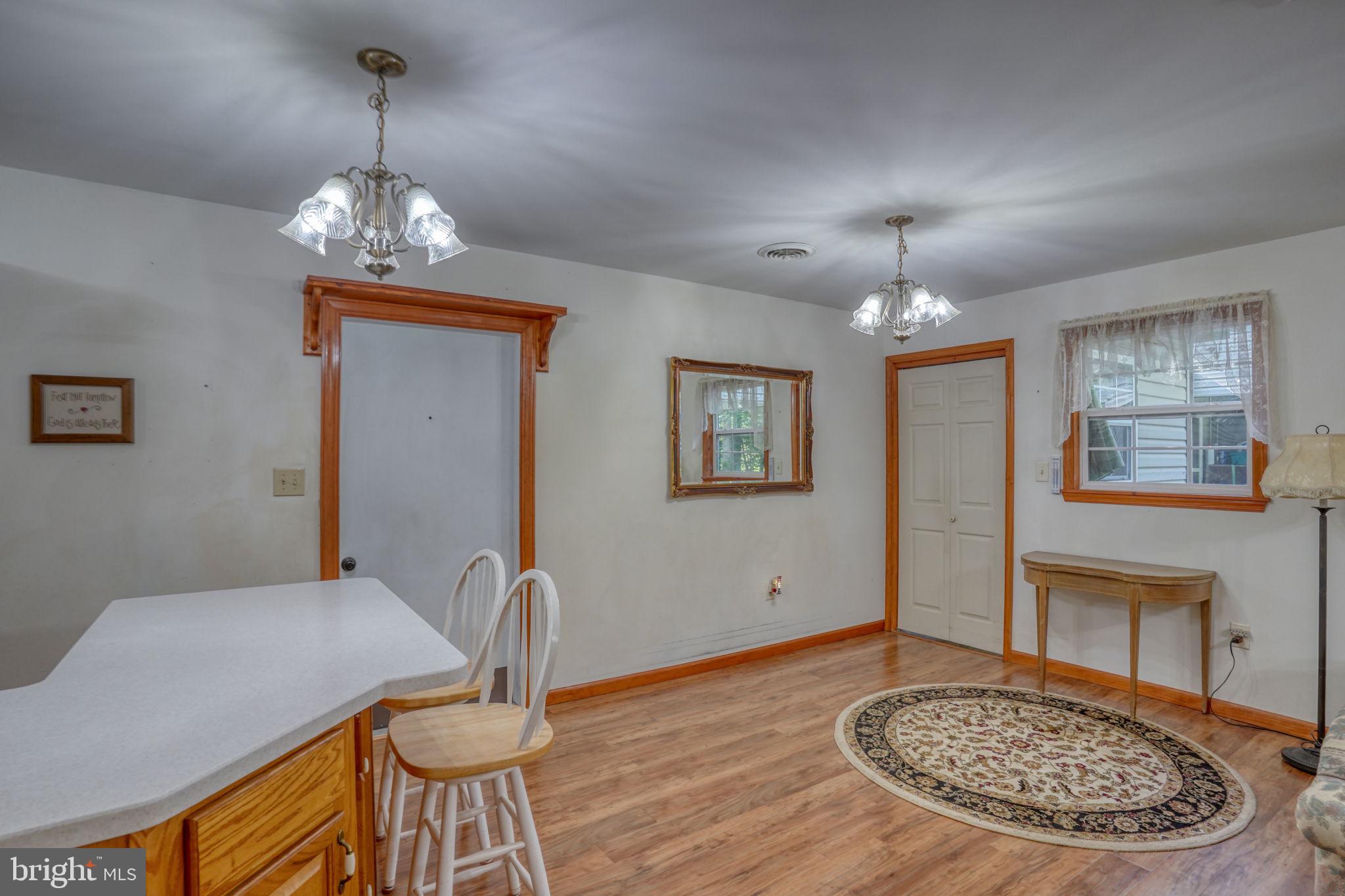 1332 ALLEY MILL ROAD