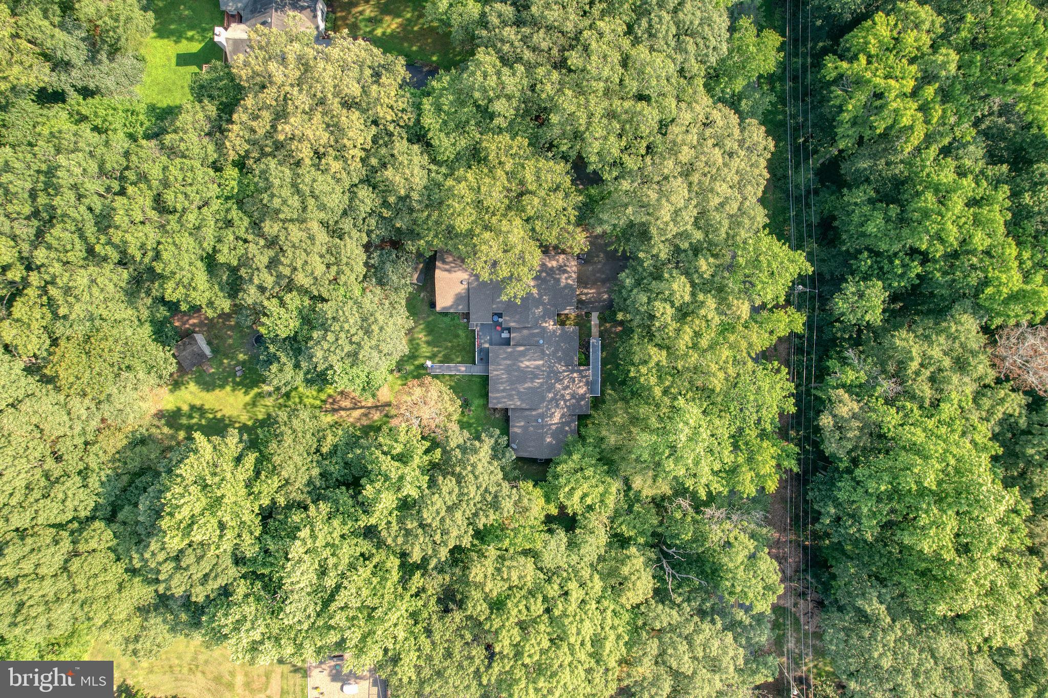 1332 ALLEY MILL ROAD