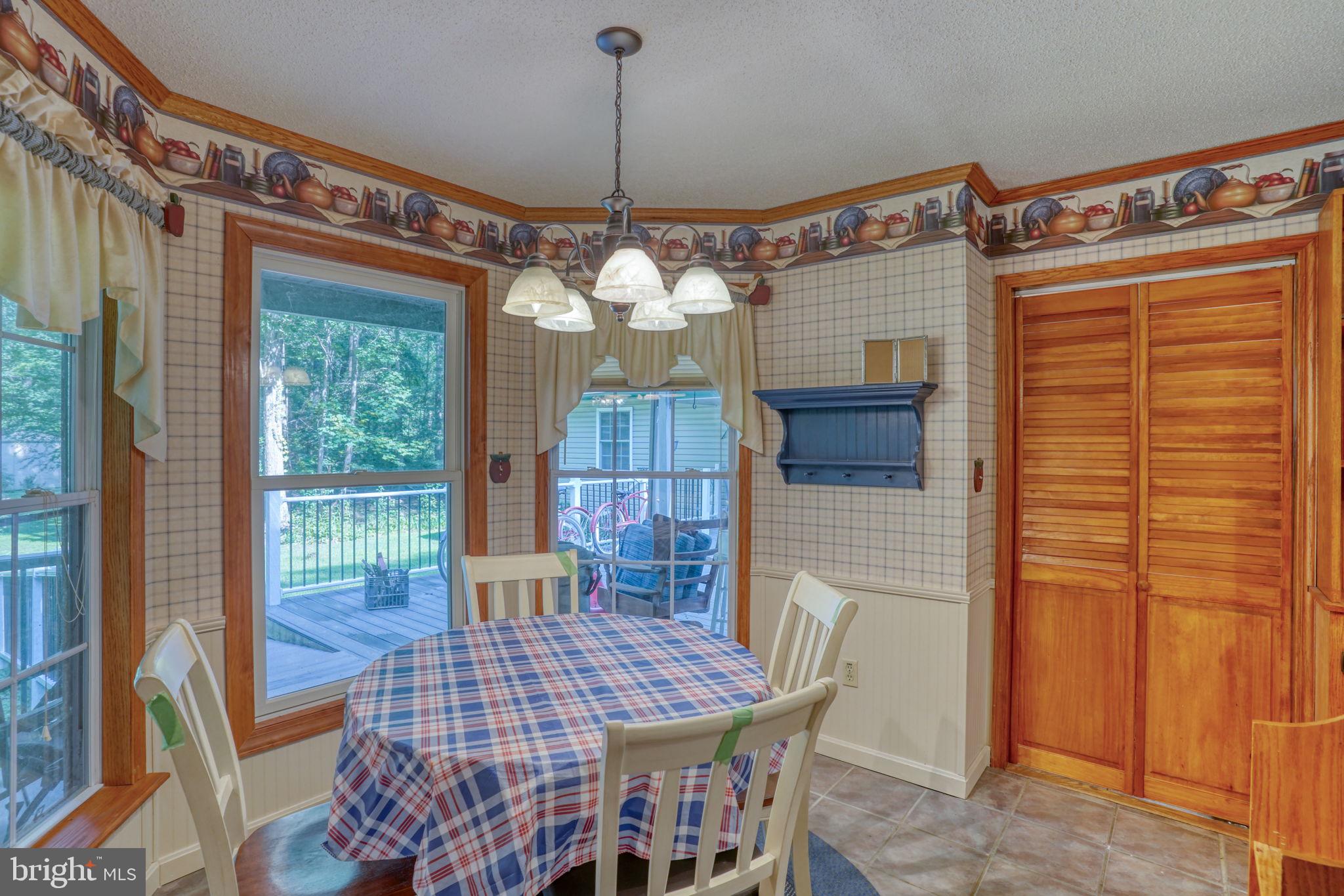 1332 ALLEY MILL ROAD