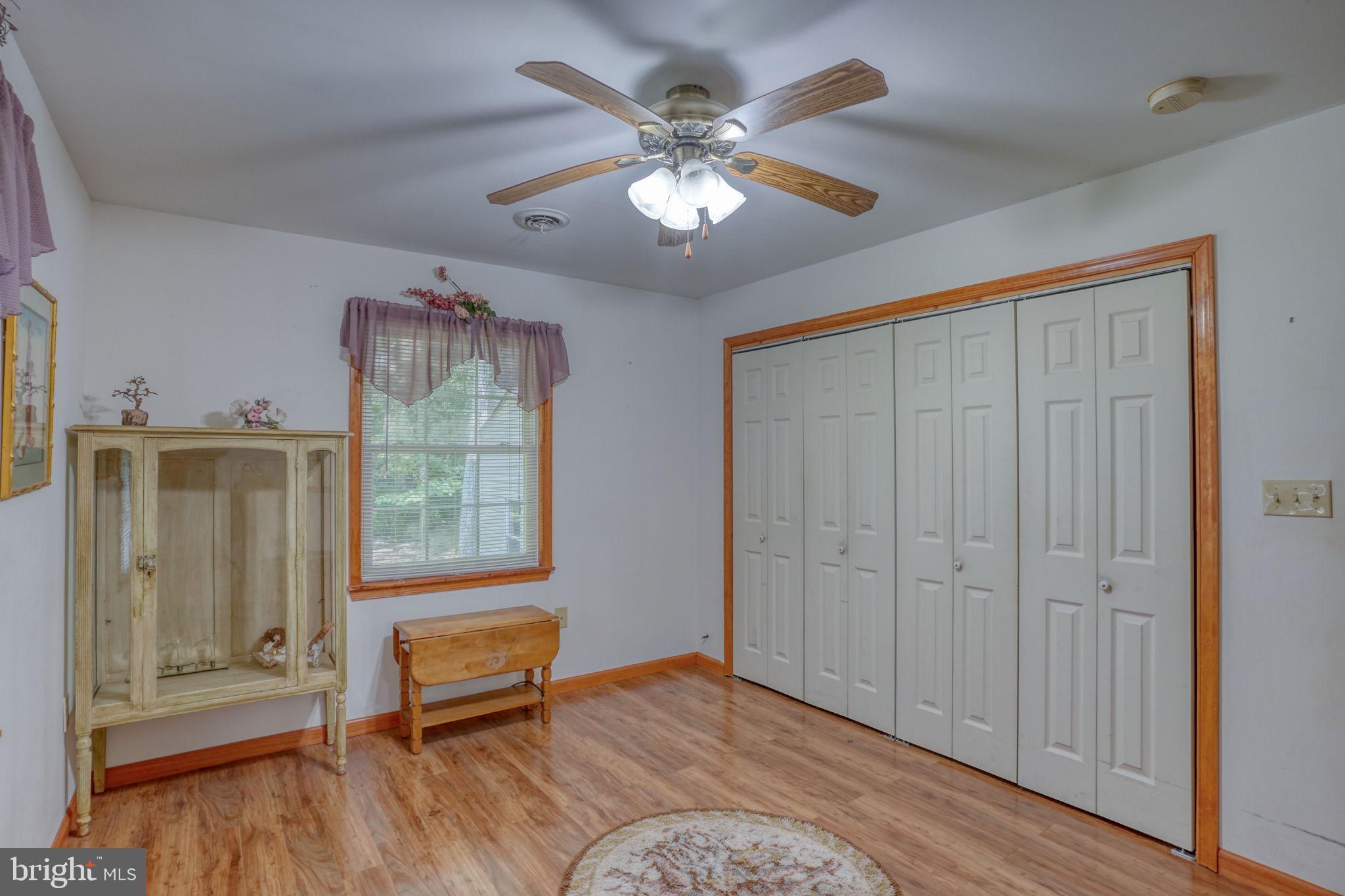 1332 ALLEY MILL ROAD
