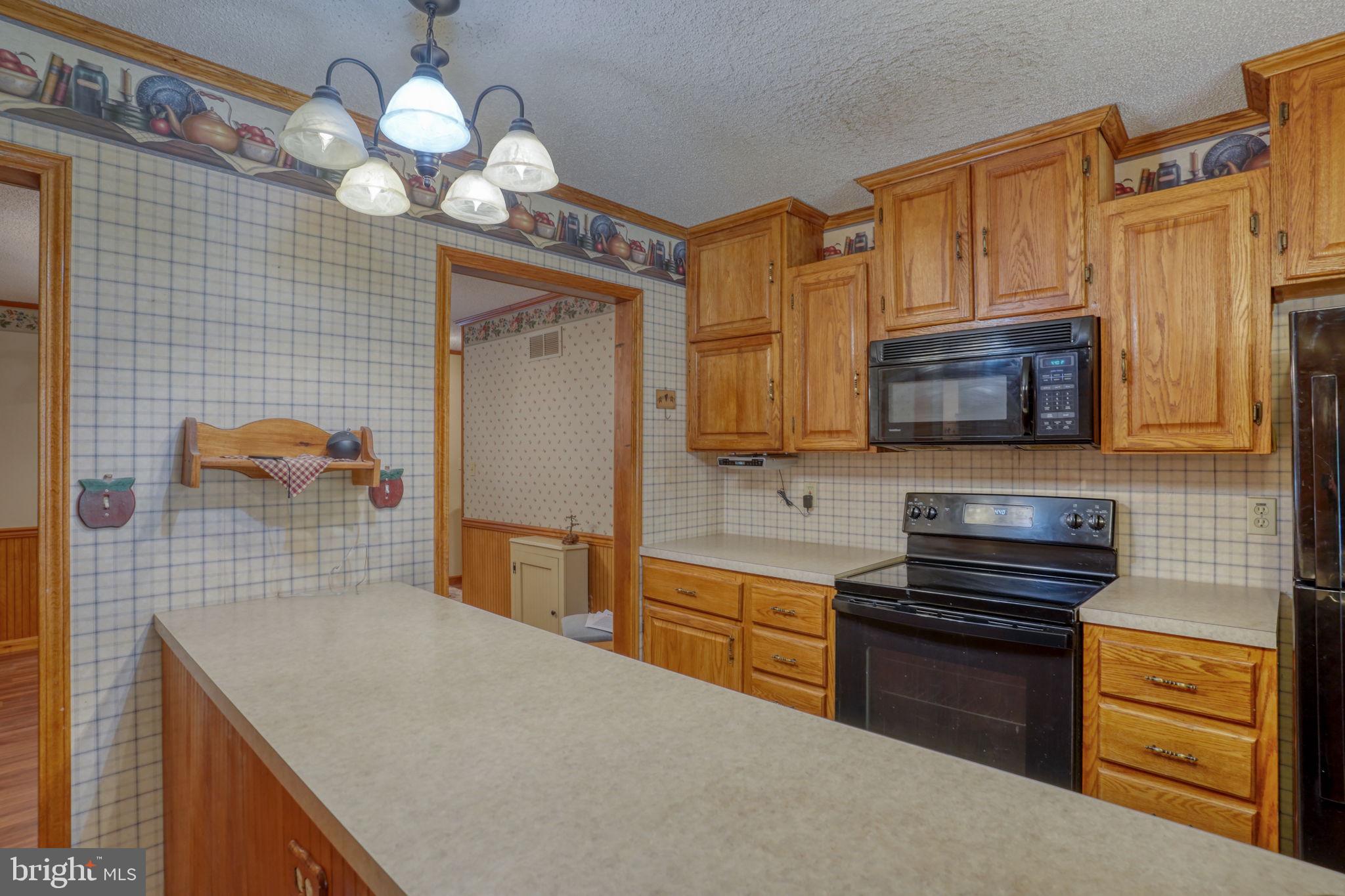 1332 ALLEY MILL ROAD