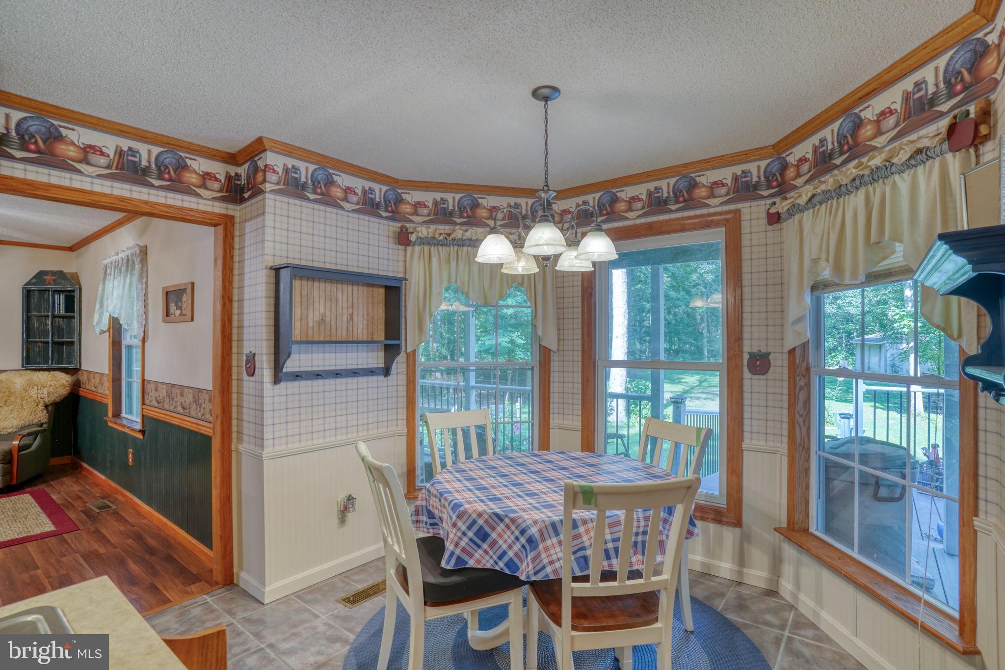 1332 ALLEY MILL ROAD