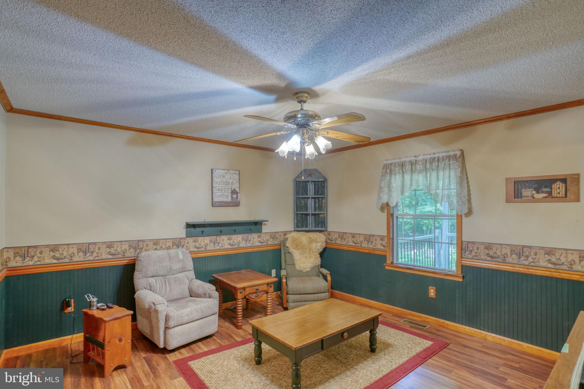 1332 ALLEY MILL ROAD