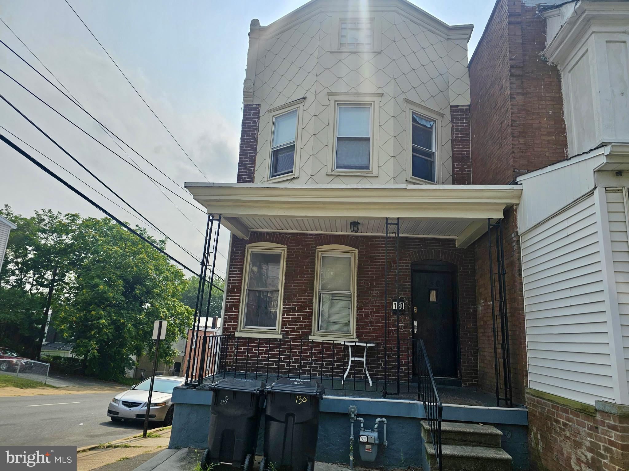 130 N CONNELL STREET