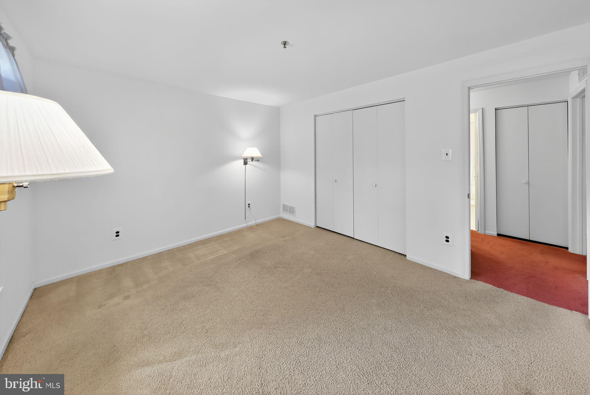 419 ASHTON LANE 419