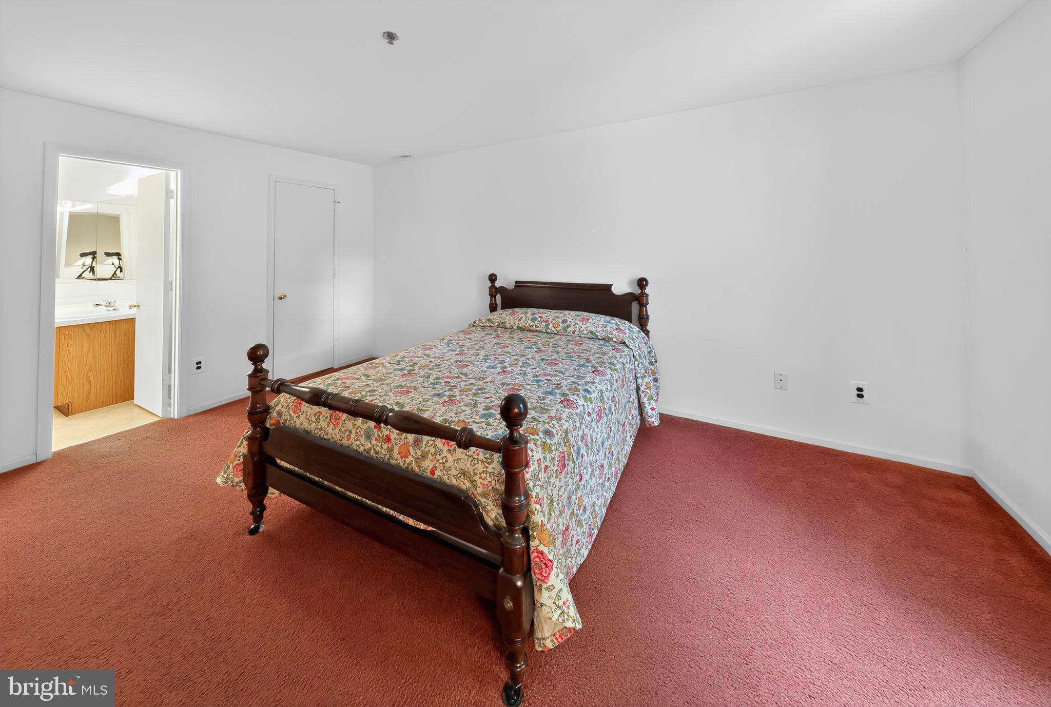 419 ASHTON LANE 419