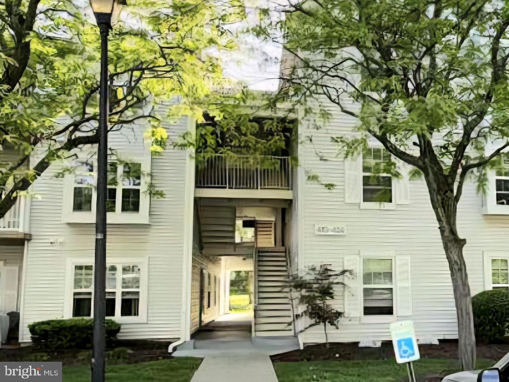 419 ASHTON LANE 419