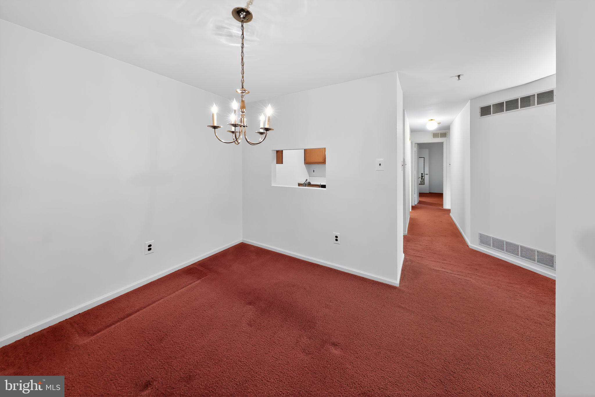419 ASHTON LANE 419