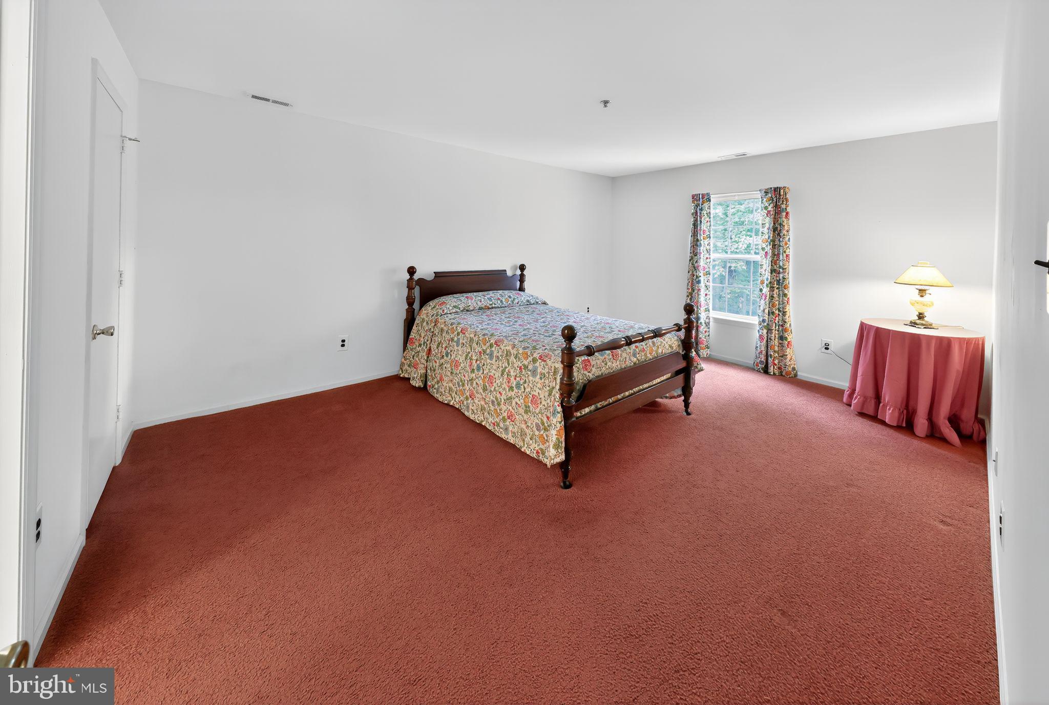 419 ASHTON LANE 419