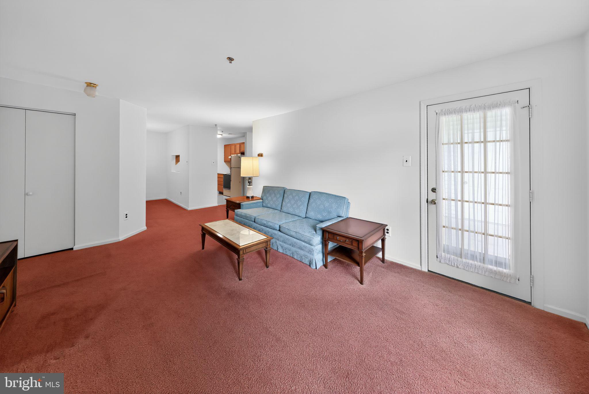 419 ASHTON LANE 419